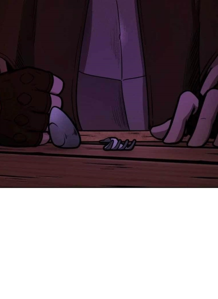 Reincarnated as the Strongest Monster Eater: Revenge on the Tyrant Dragon Chapter 11 - Page 17