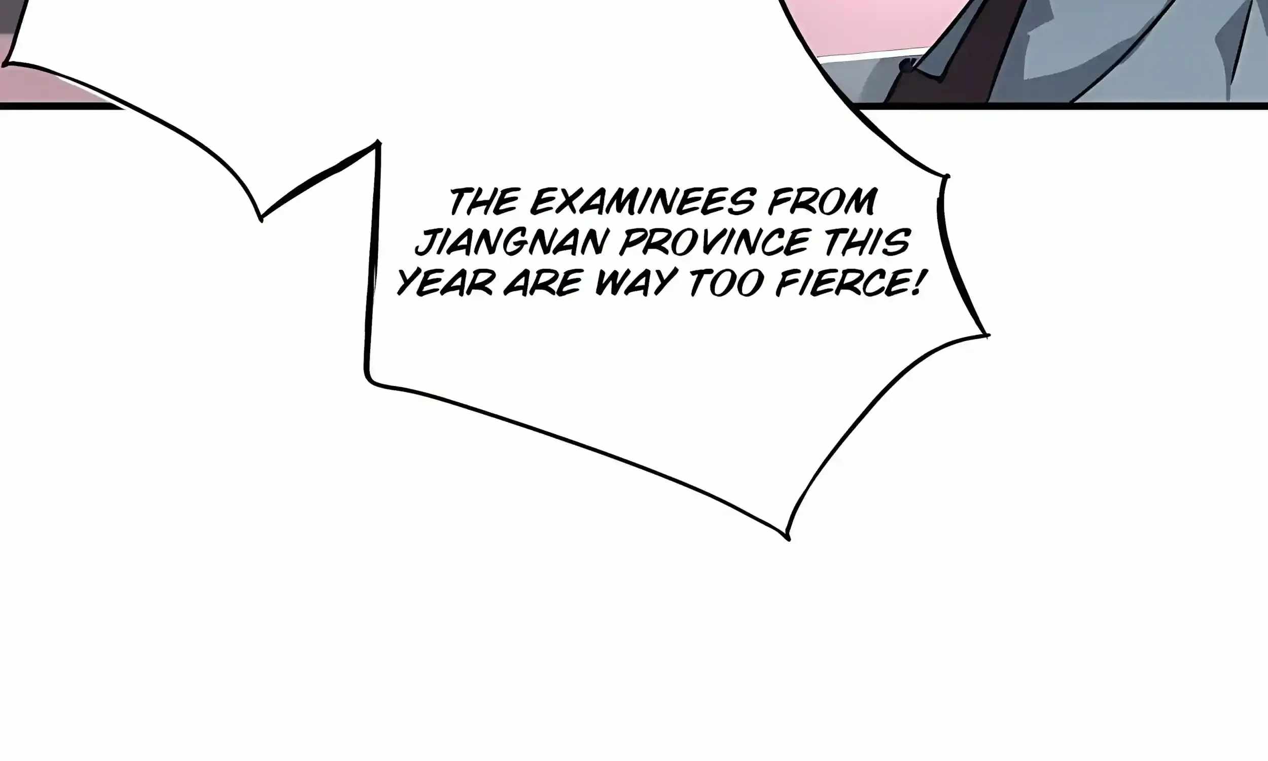High Martial Arts: Sweeping Through Three Thousand Emperors with One Hand! Chapter 55 - Page 102