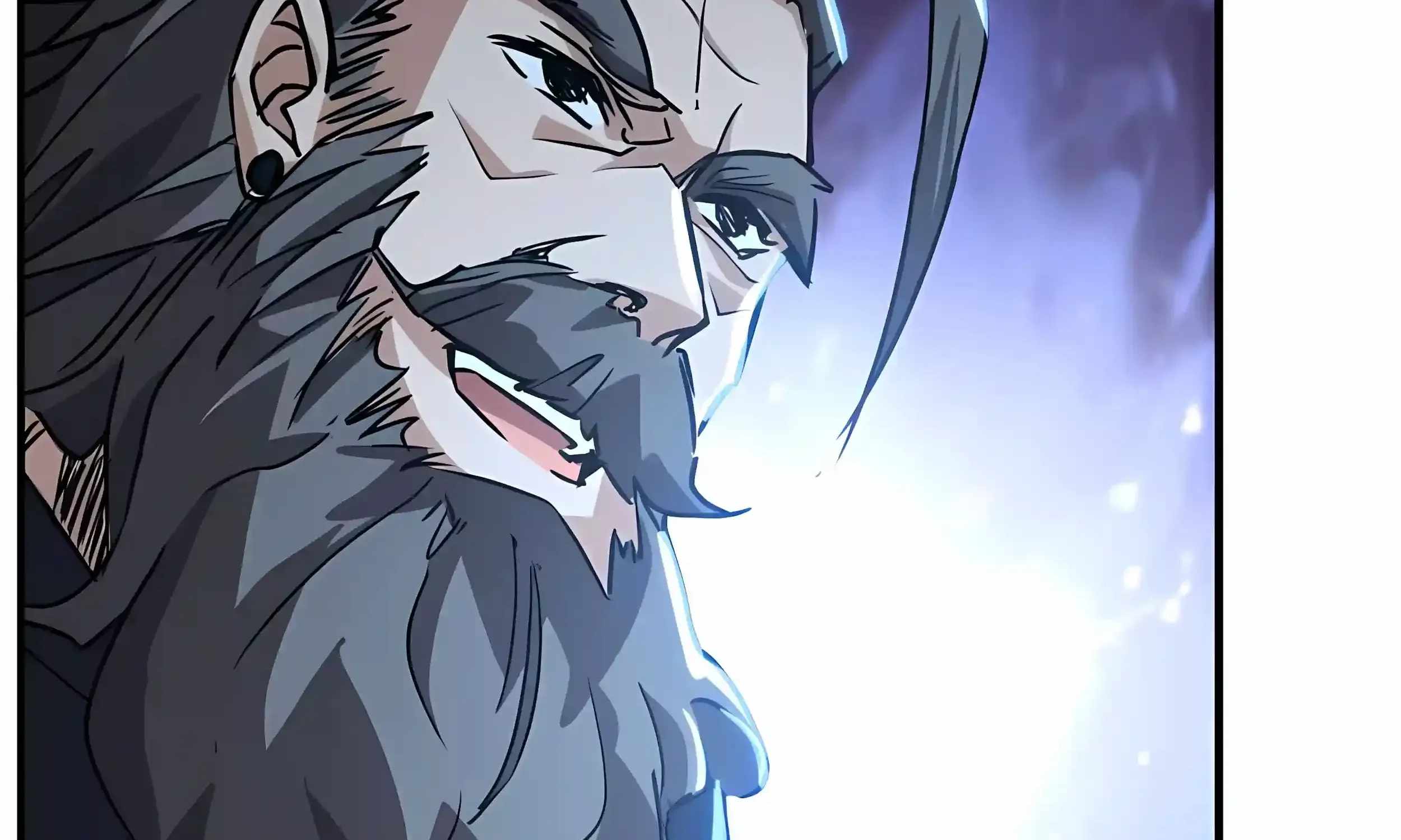 High Martial Arts: Sweeping Through Three Thousand Emperors with One Hand! Chapter 55 - Page 105