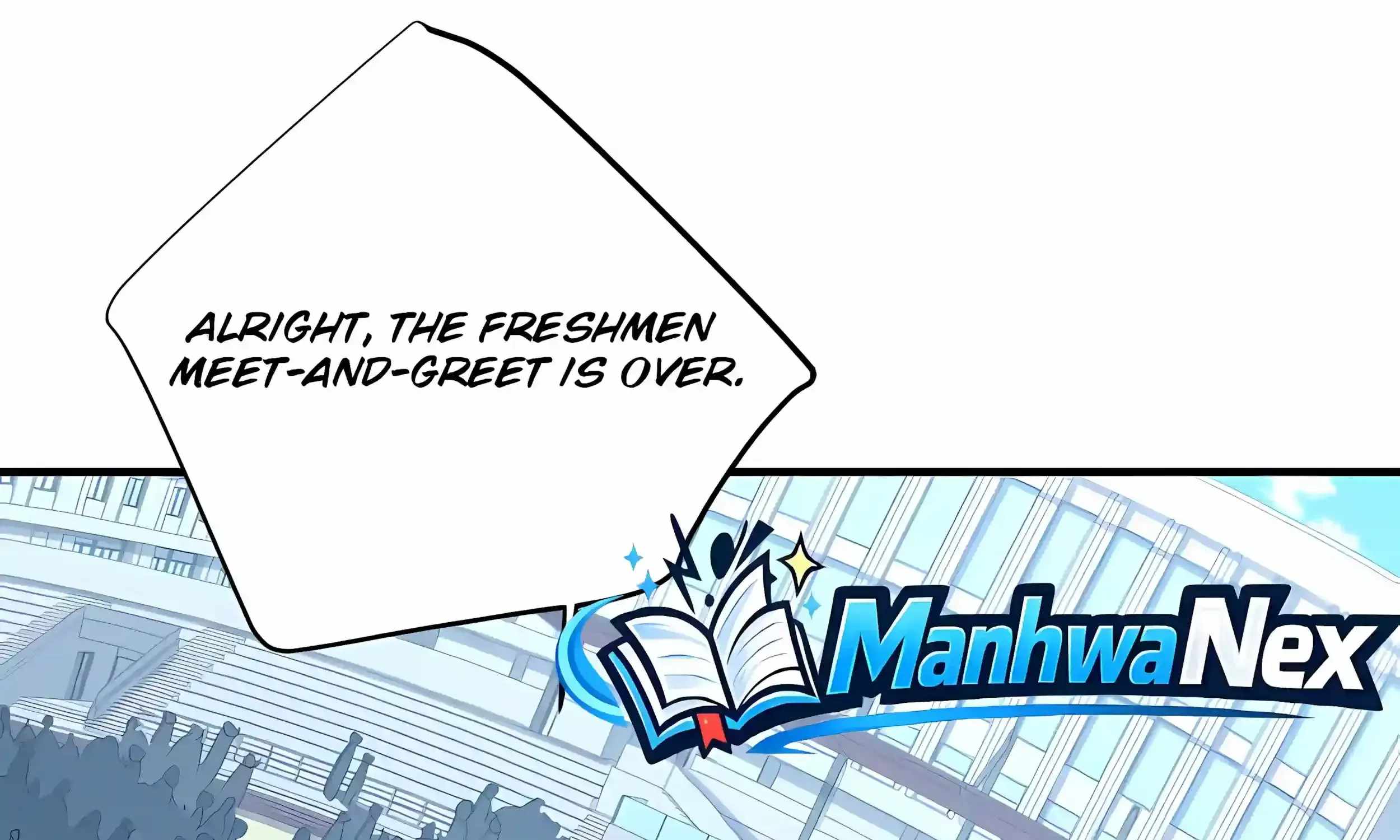 High Martial Arts: Sweeping Through Three Thousand Emperors with One Hand! Chapter 55 - Page 109