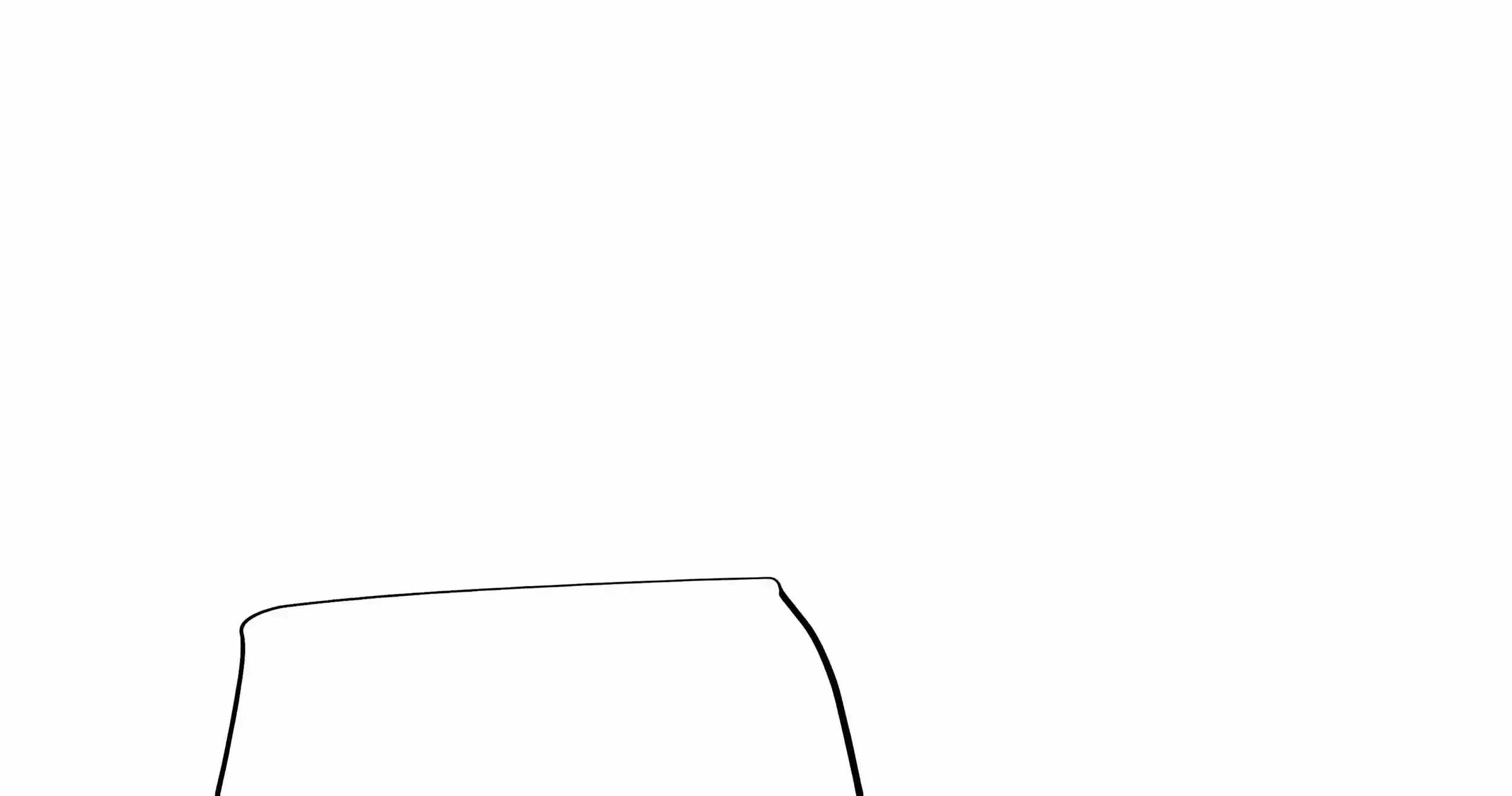 High Martial Arts: Sweeping Through Three Thousand Emperors with One Hand! Chapter 55 - Page 113