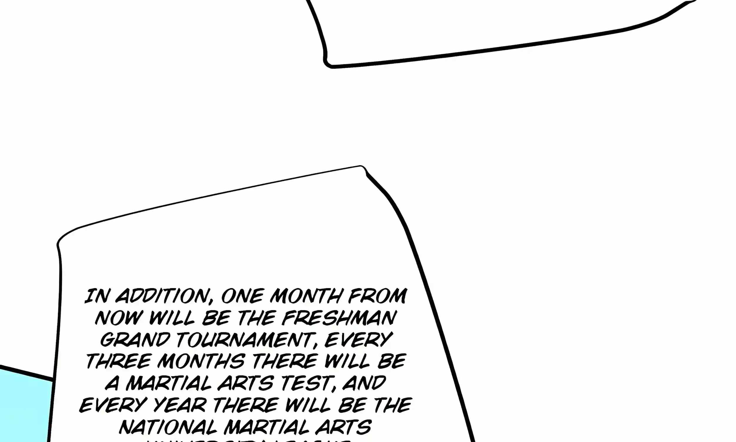 High Martial Arts: Sweeping Through Three Thousand Emperors with One Hand! Chapter 55 - Page 118