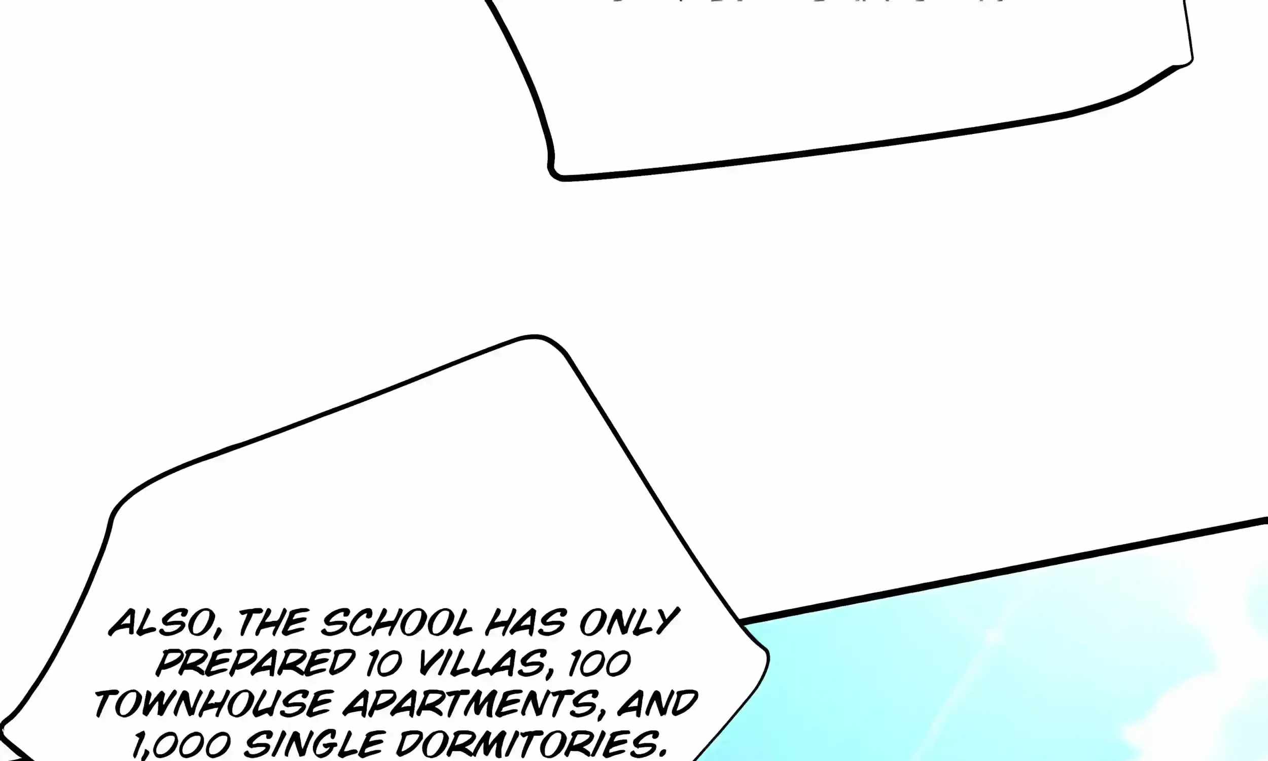 High Martial Arts: Sweeping Through Three Thousand Emperors with One Hand! Chapter 55 - Page 123
