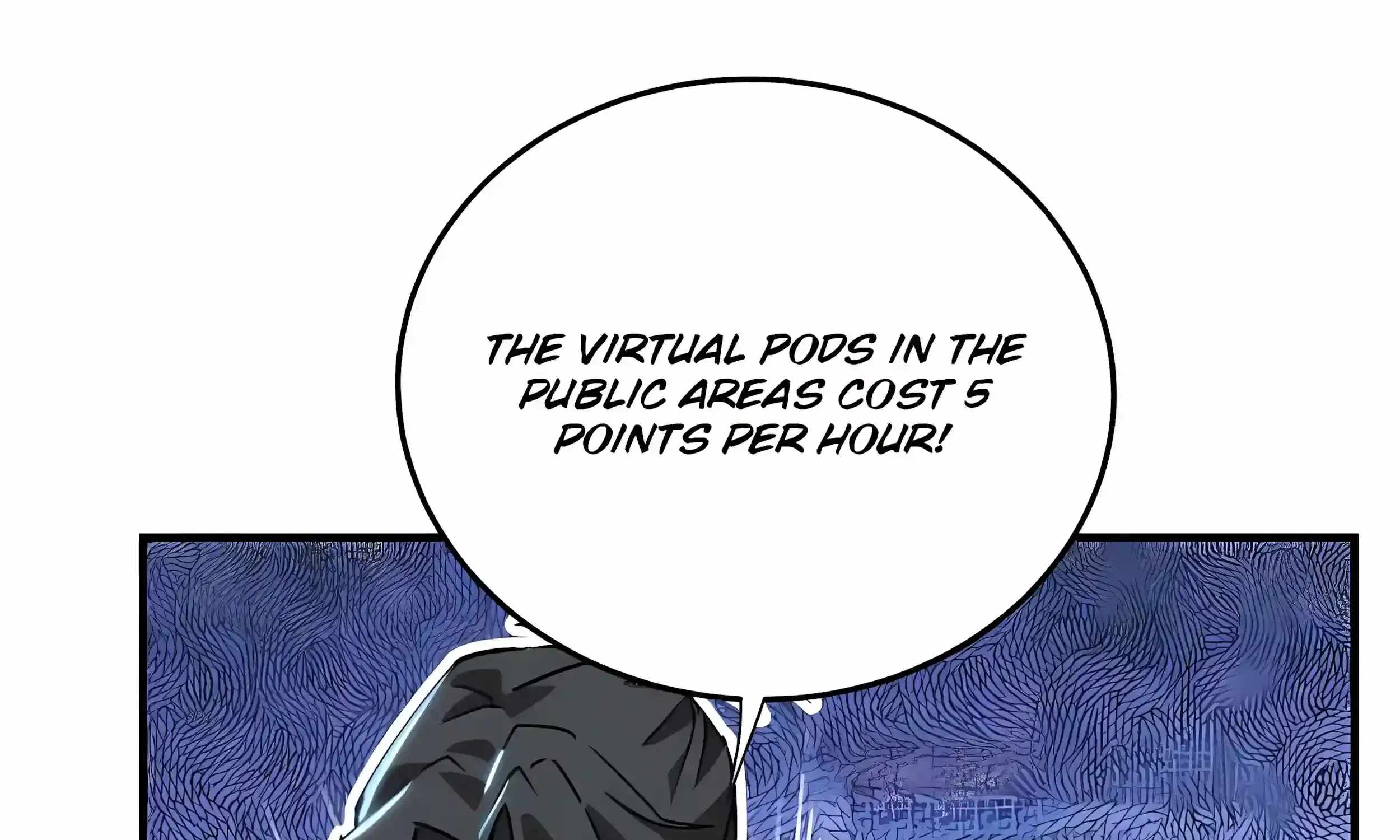 High Martial Arts: Sweeping Through Three Thousand Emperors with One Hand! Chapter 55 - Page 128