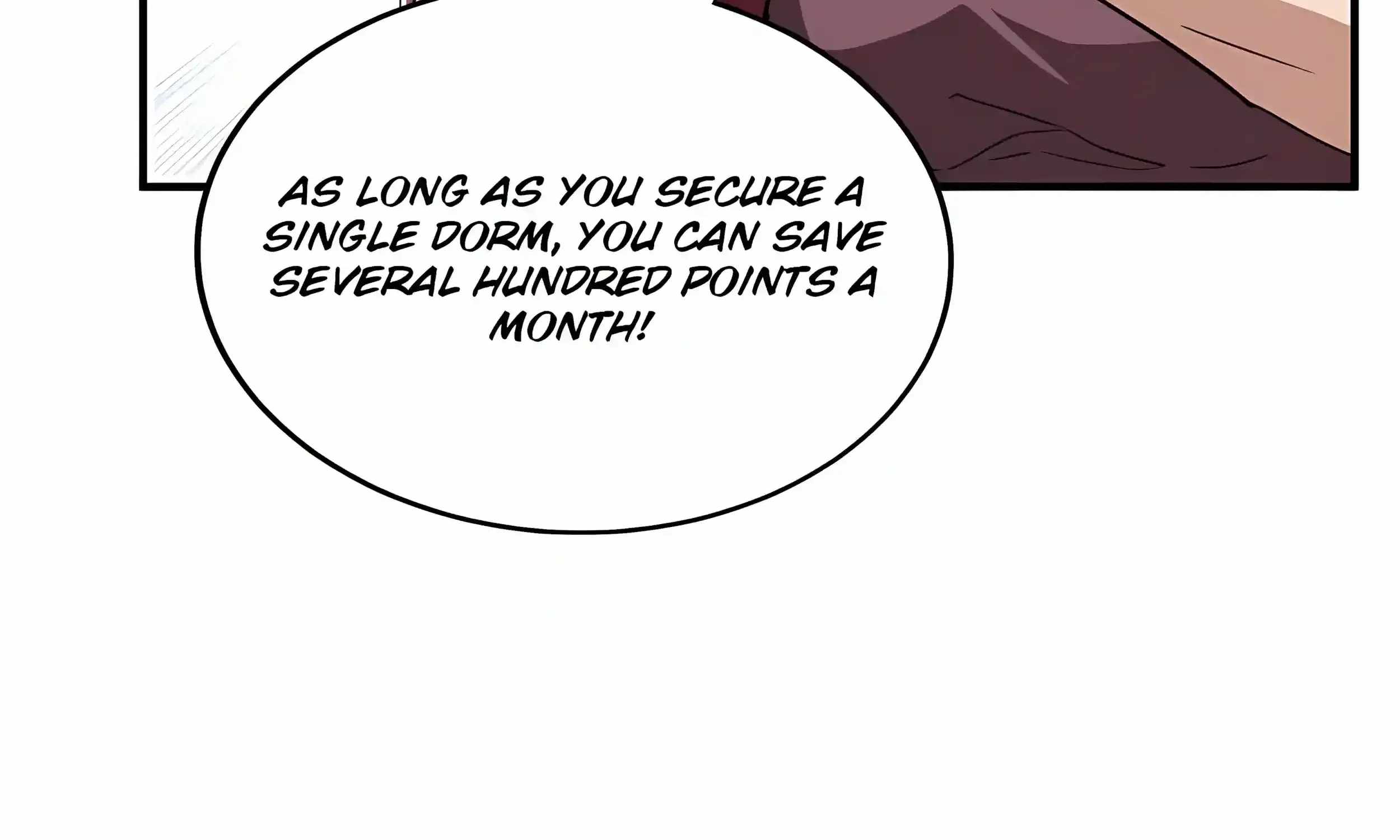 High Martial Arts: Sweeping Through Three Thousand Emperors with One Hand! Chapter 55 - Page 131