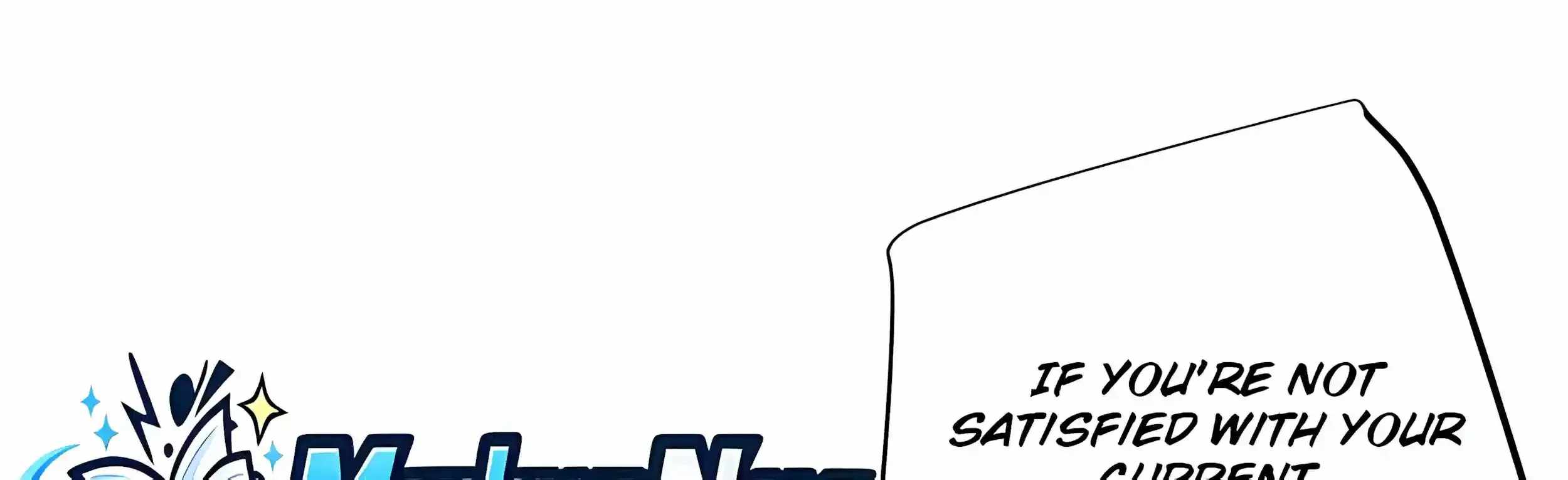High Martial Arts: Sweeping Through Three Thousand Emperors with One Hand! Chapter 55 - Page 132