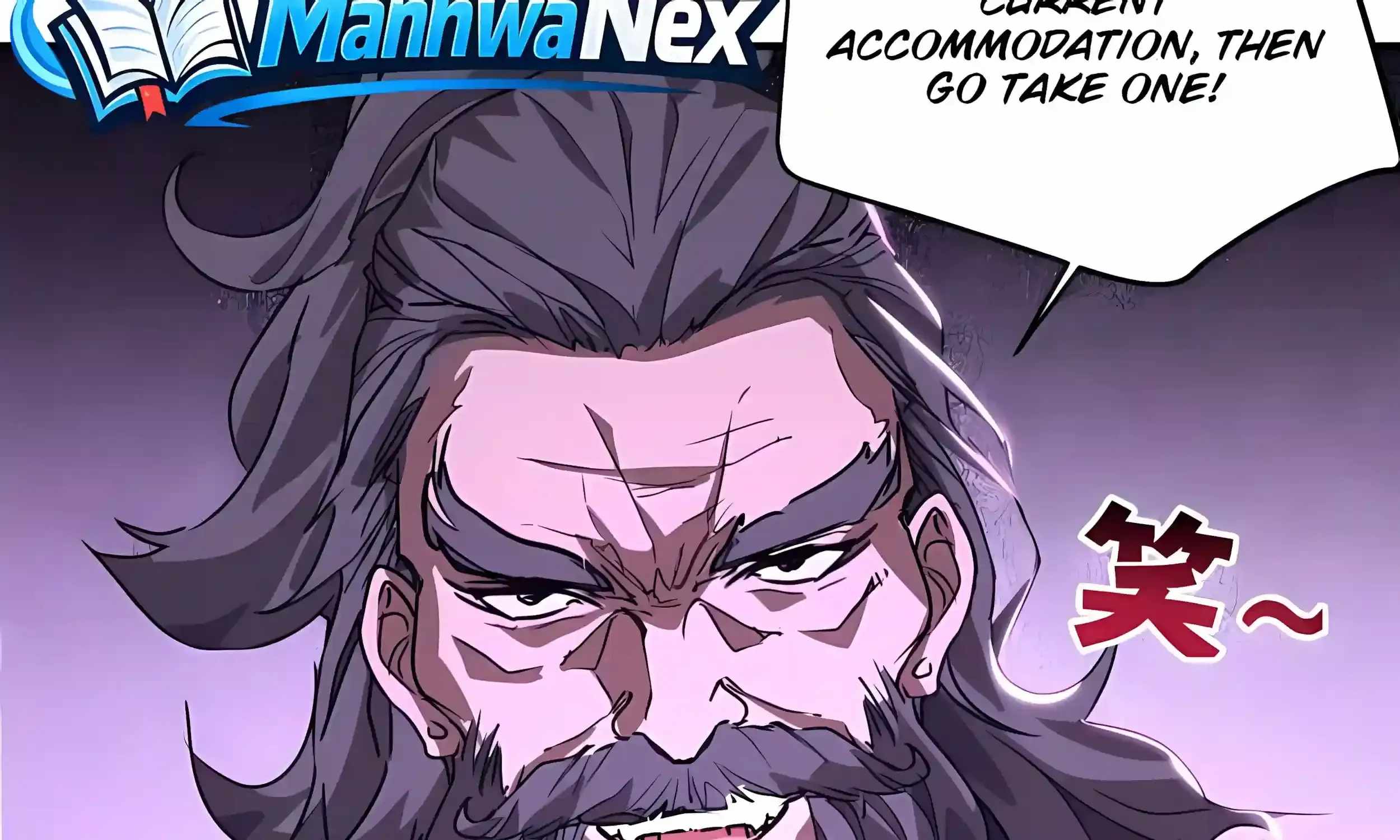 High Martial Arts: Sweeping Through Three Thousand Emperors with One Hand! Chapter 55 - Page 133