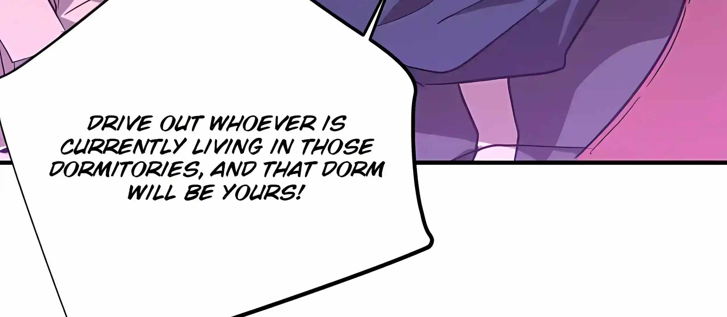 High Martial Arts: Sweeping Through Three Thousand Emperors with One Hand! Chapter 55 - Page 135