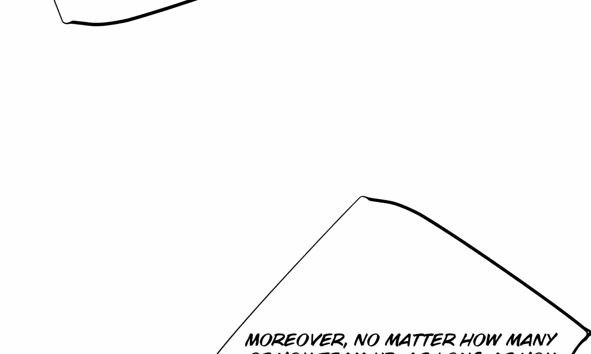 High Martial Arts: Sweeping Through Three Thousand Emperors with One Hand! Chapter 55 - Page 136