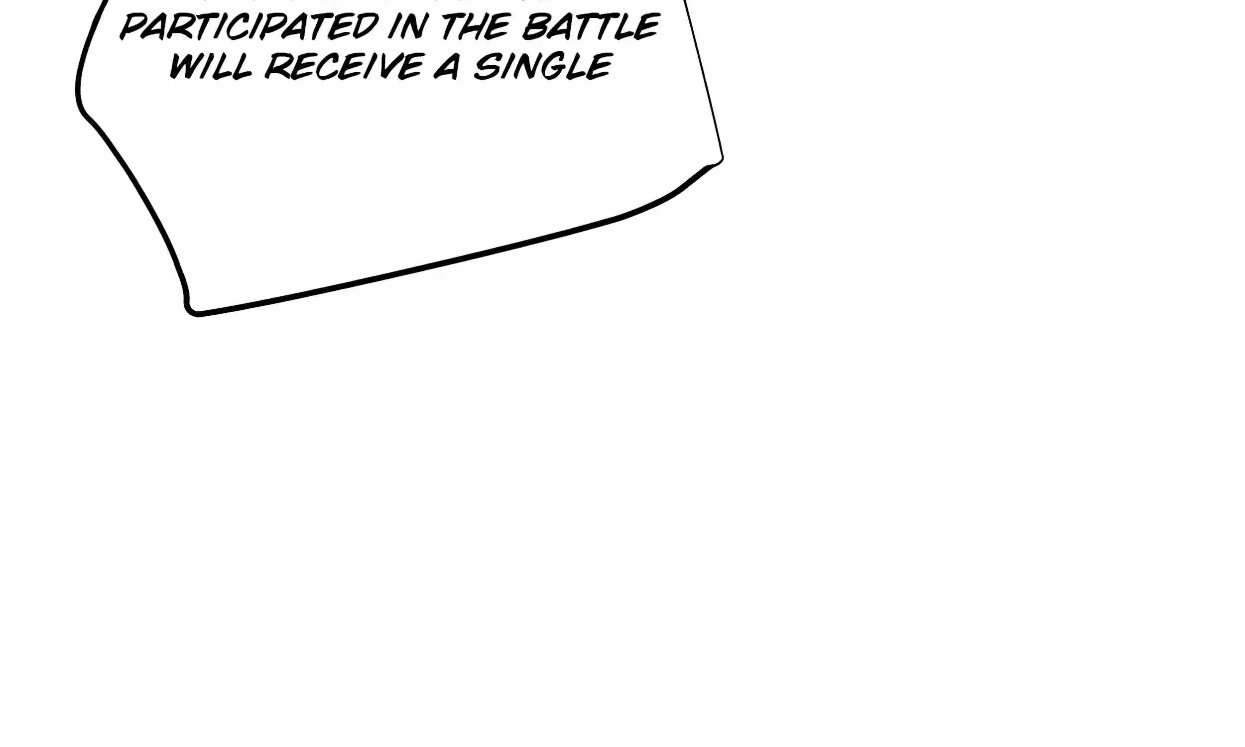 High Martial Arts: Sweeping Through Three Thousand Emperors with One Hand! Chapter 55 - Page 140