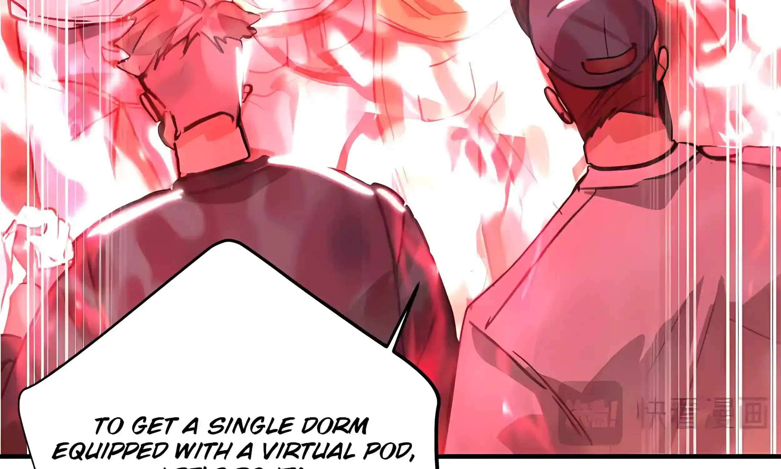 High Martial Arts: Sweeping Through Three Thousand Emperors with One Hand! Chapter 55 - Page 145