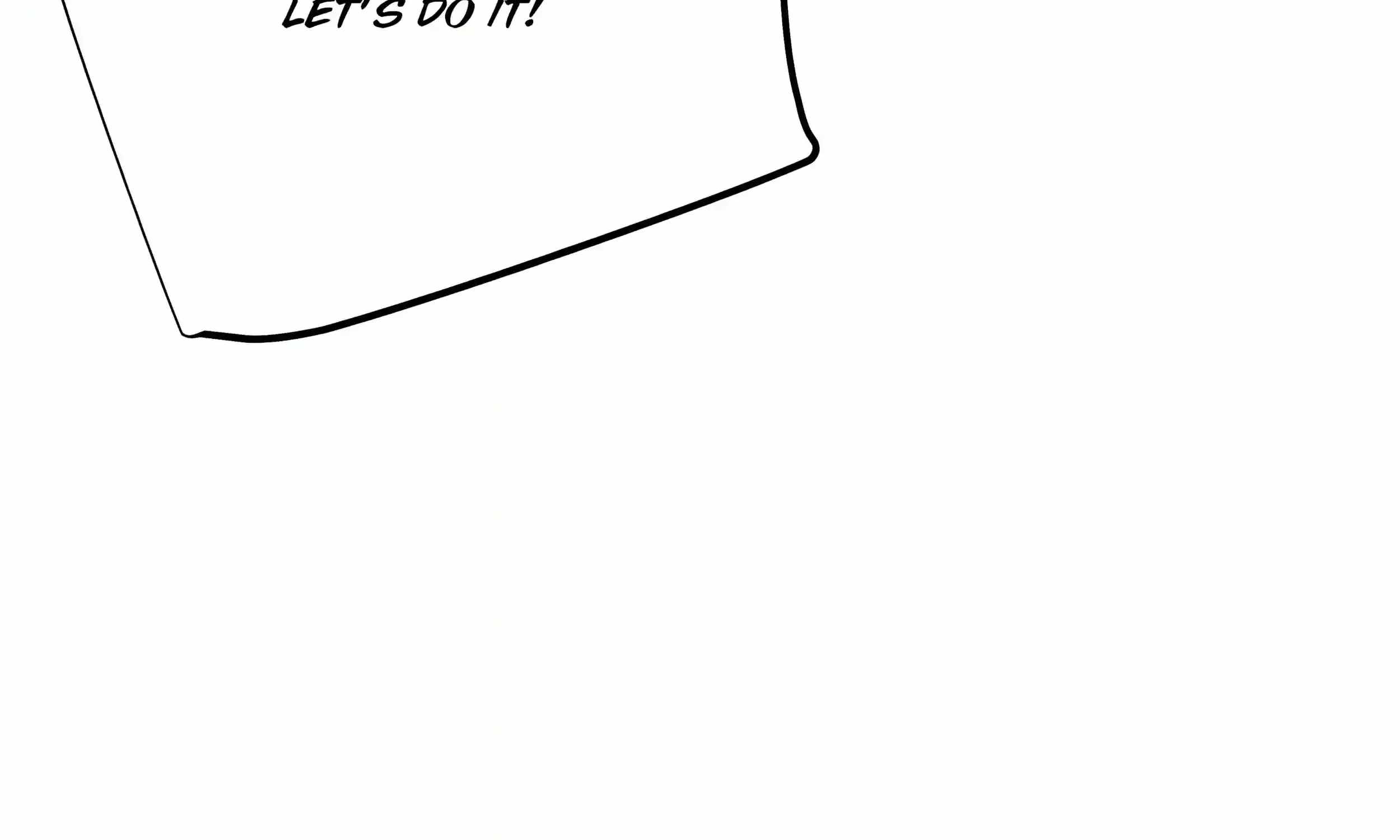 High Martial Arts: Sweeping Through Three Thousand Emperors with One Hand! Chapter 55 - Page 146