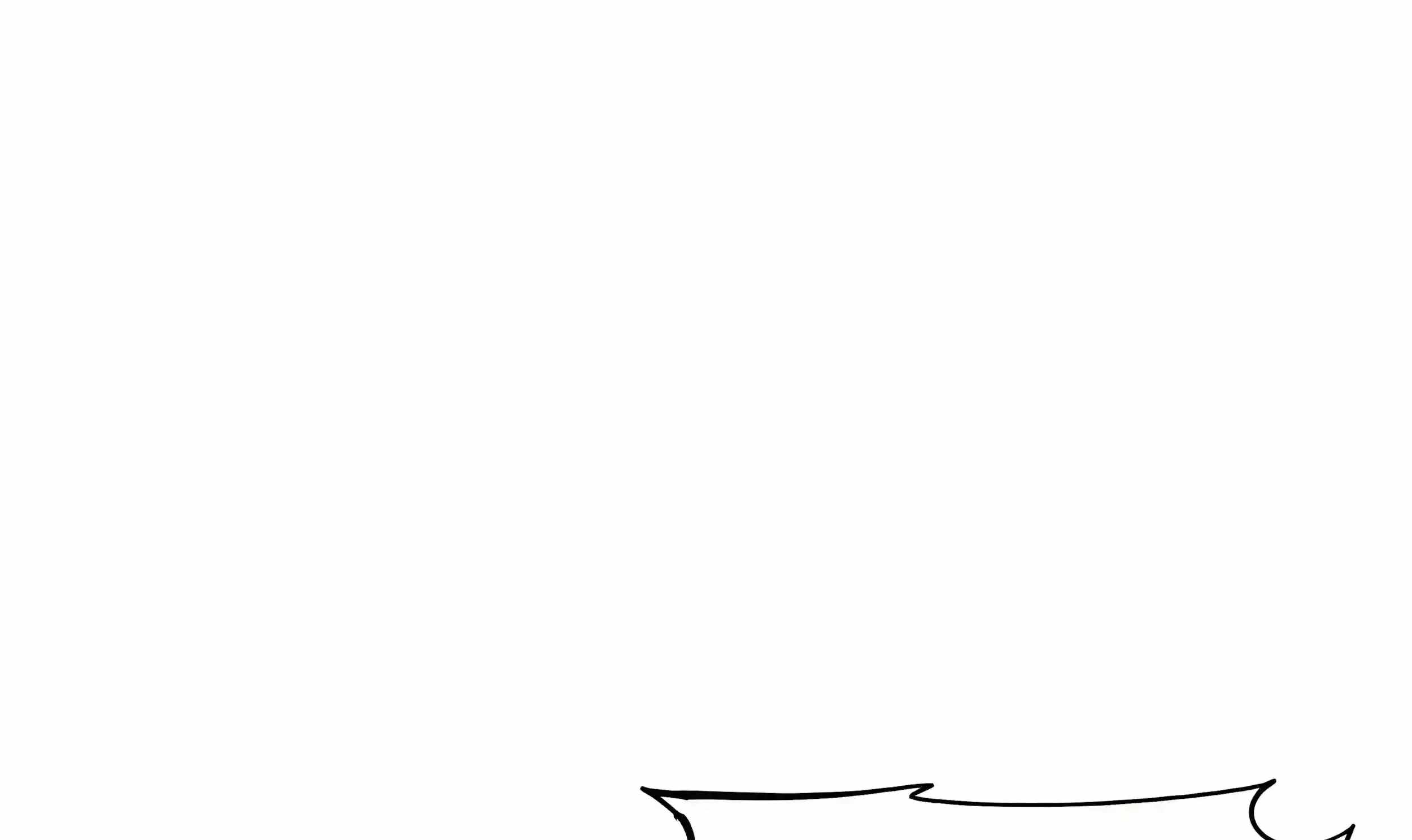 High Martial Arts: Sweeping Through Three Thousand Emperors with One Hand! Chapter 55 - Page 147