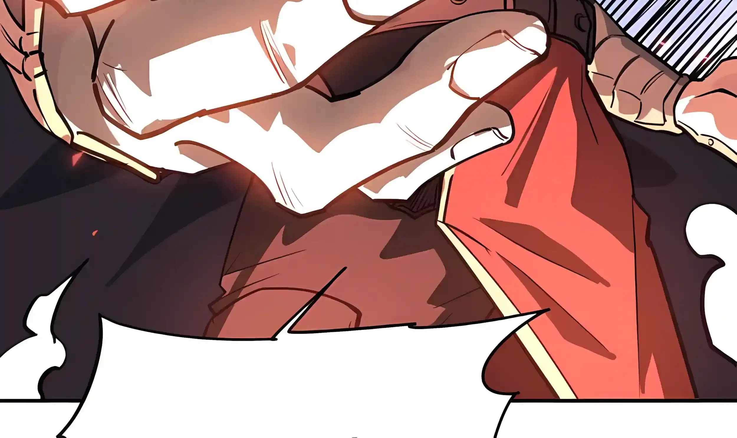 High Martial Arts: Sweeping Through Three Thousand Emperors with One Hand! Chapter 55 - Page 150