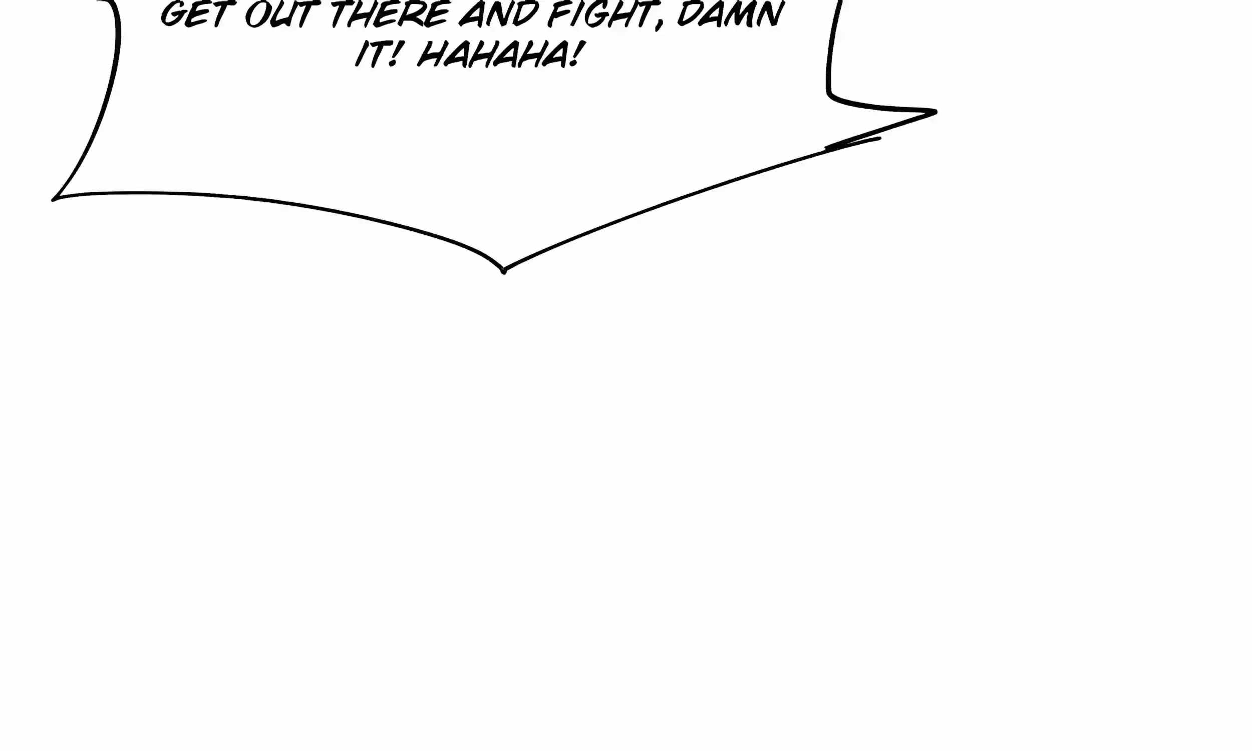 High Martial Arts: Sweeping Through Three Thousand Emperors with One Hand! Chapter 55 - Page 151