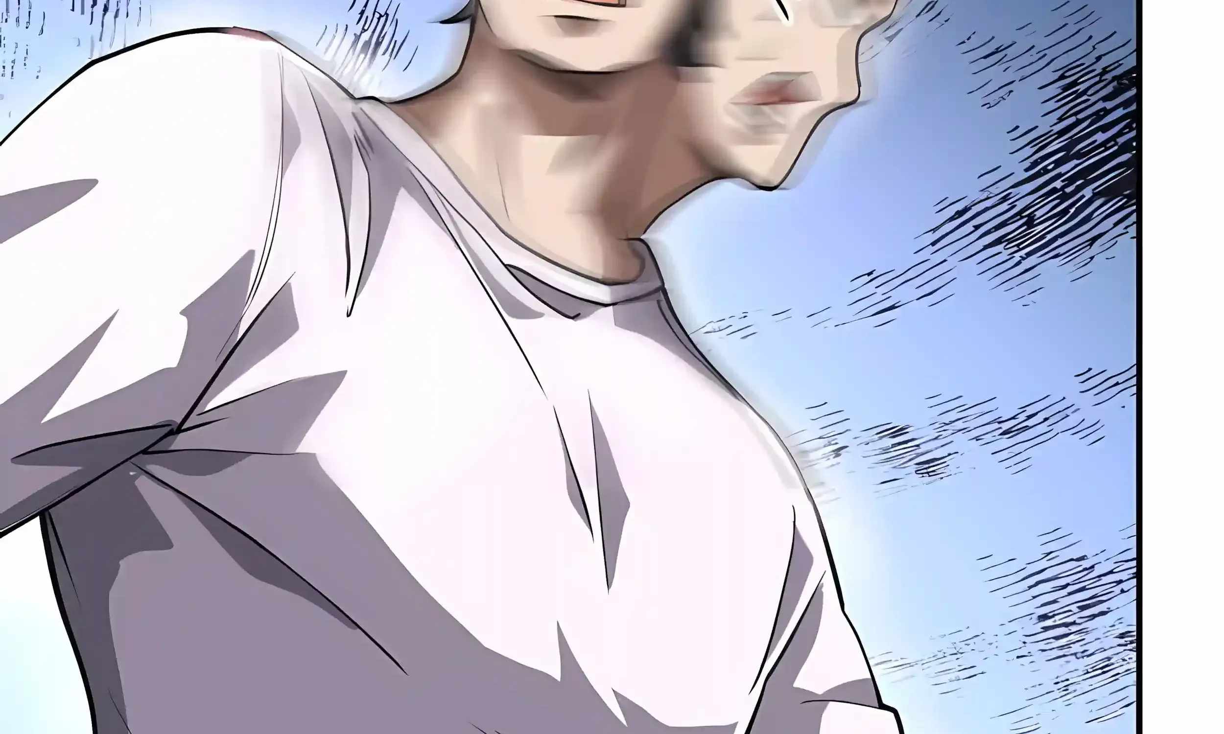 High Martial Arts: Sweeping Through Three Thousand Emperors with One Hand! Chapter 55 - Page 161