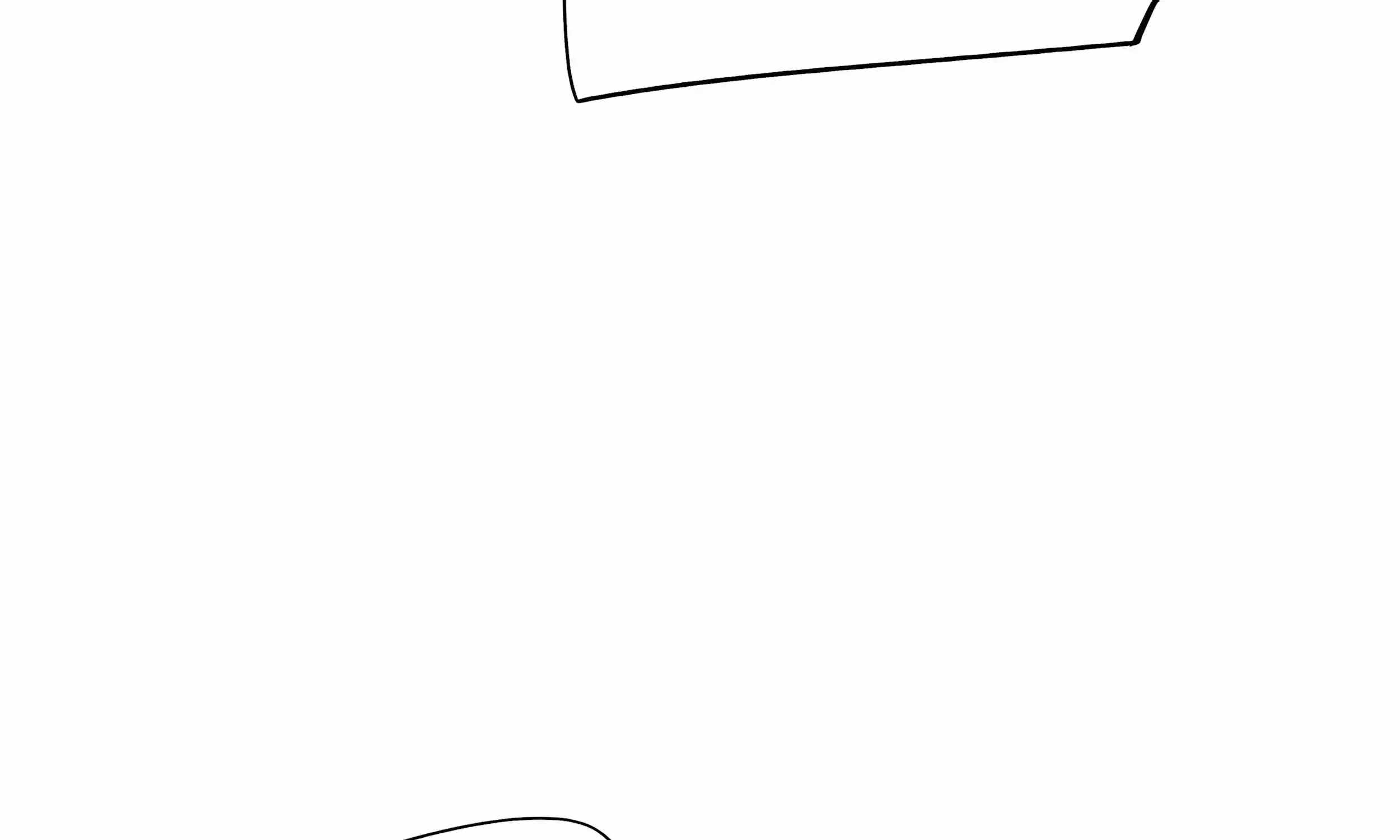 High Martial Arts: Sweeping Through Three Thousand Emperors with One Hand! Chapter 55 - Page 167