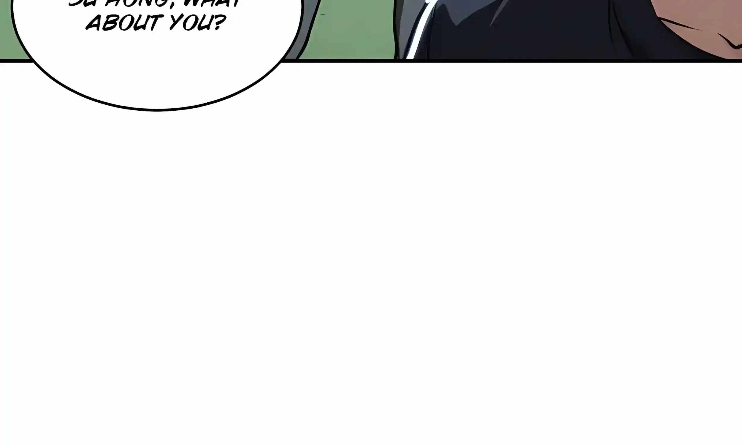 High Martial Arts: Sweeping Through Three Thousand Emperors with One Hand! Chapter 55 - Page 171