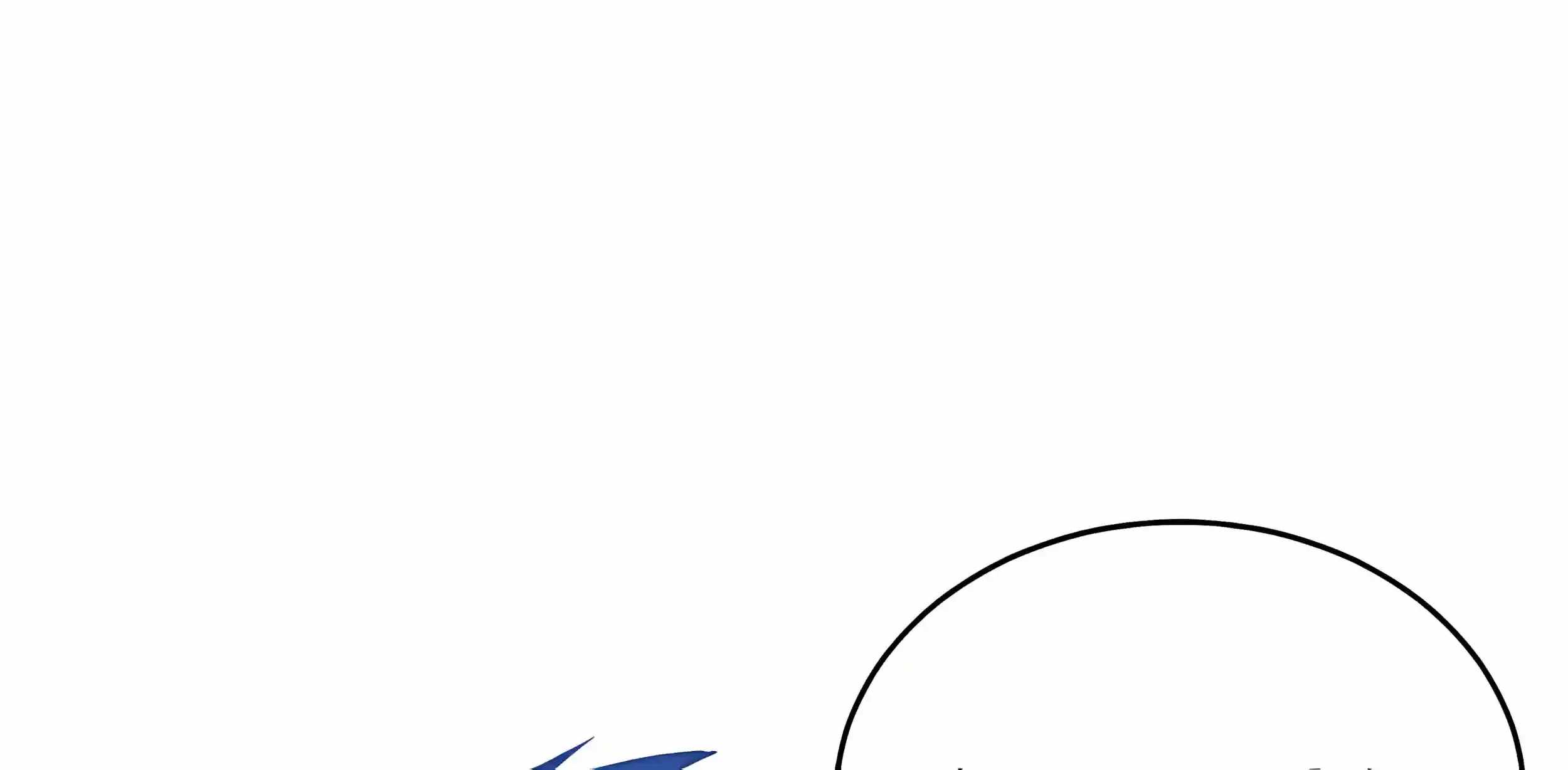 High Martial Arts: Sweeping Through Three Thousand Emperors with One Hand! Chapter 55 - Page 172