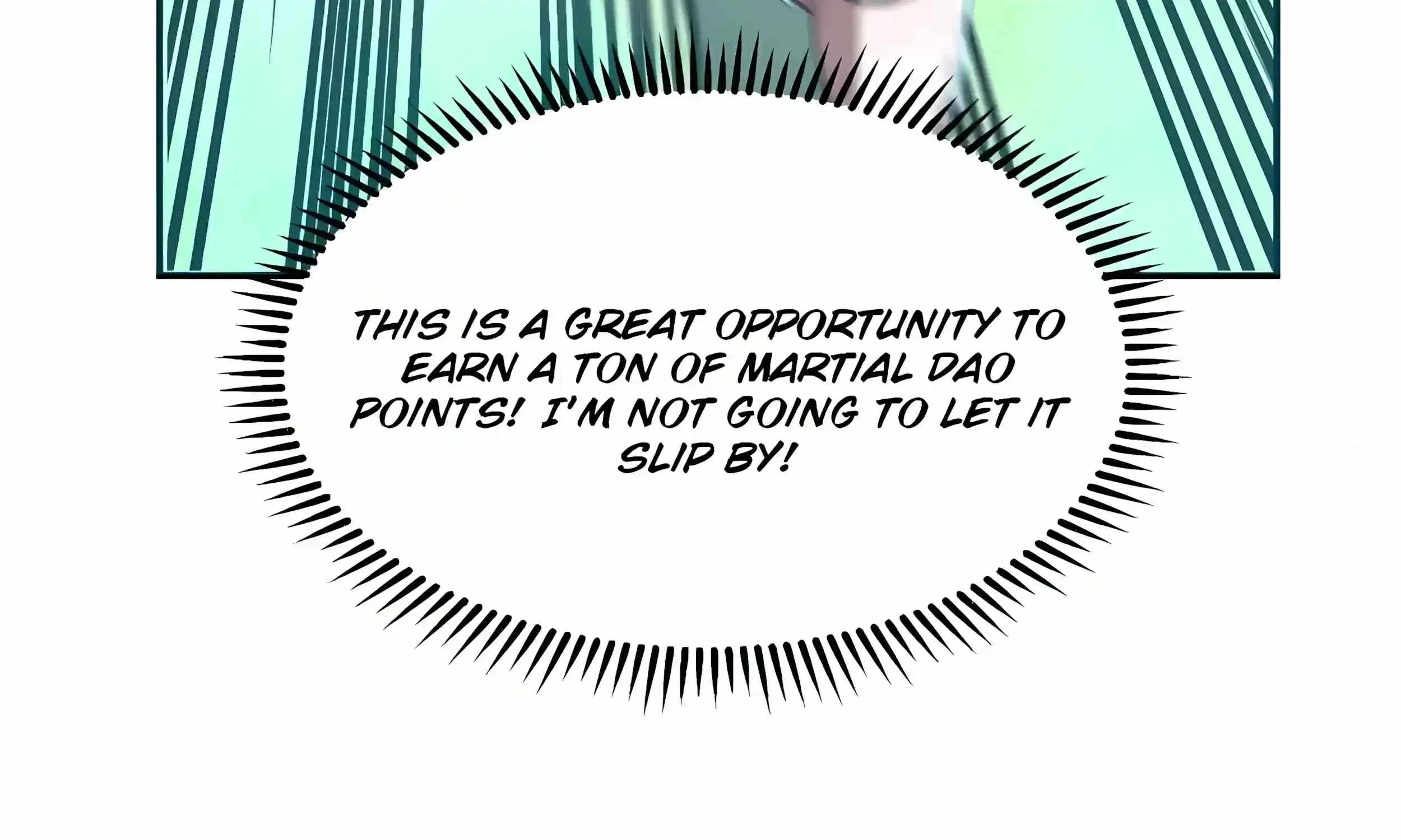 High Martial Arts: Sweeping Through Three Thousand Emperors with One Hand! Chapter 55 - Page 179
