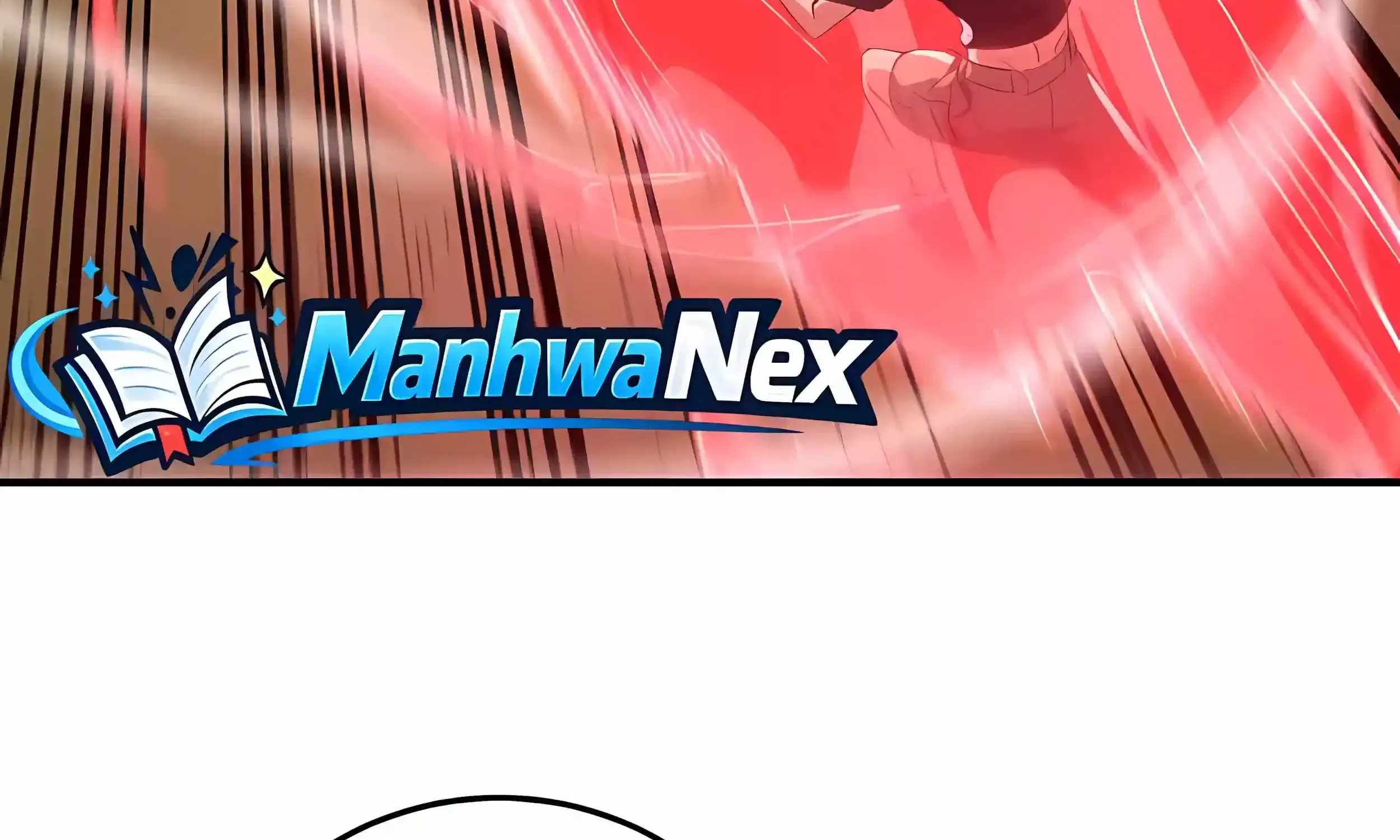 High Martial Arts: Sweeping Through Three Thousand Emperors with One Hand! Chapter 55 - Page 18