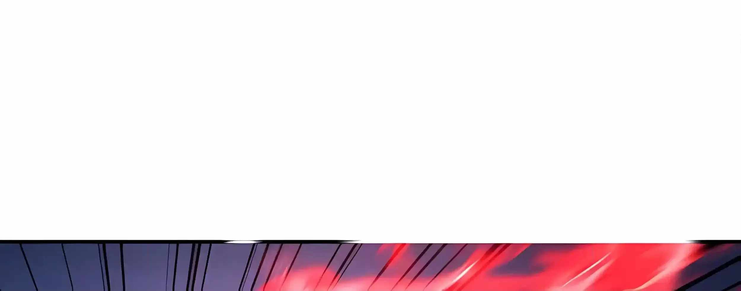 High Martial Arts: Sweeping Through Three Thousand Emperors with One Hand! Chapter 55 - Page 181