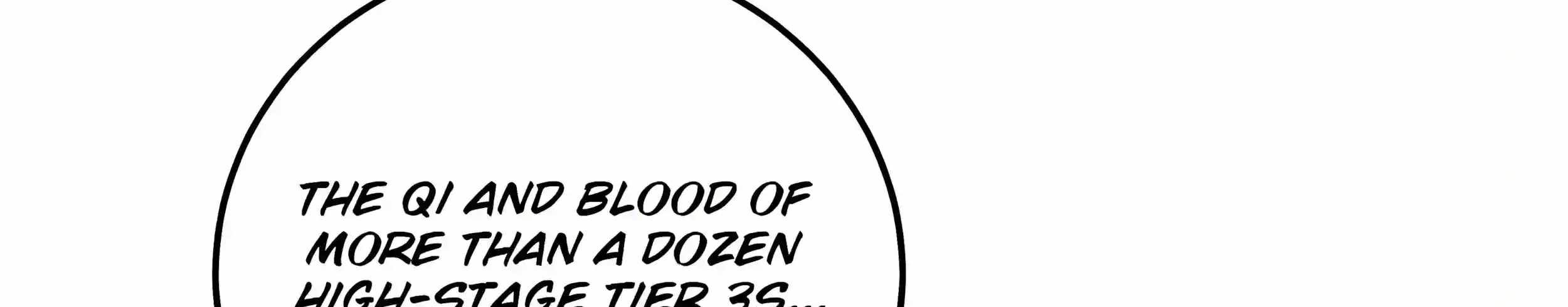 High Martial Arts: Sweeping Through Three Thousand Emperors with One Hand! Chapter 55 - Page 19