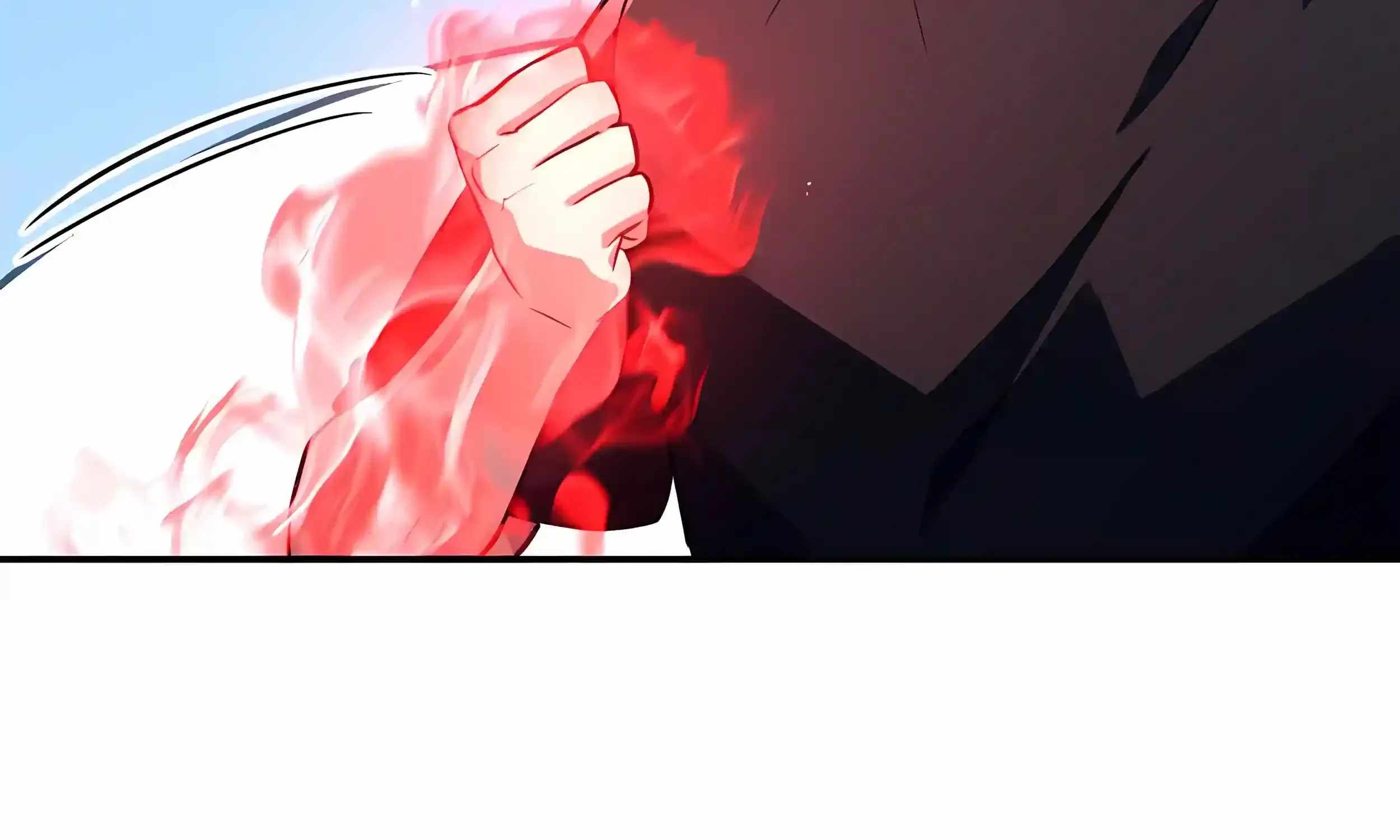 High Martial Arts: Sweeping Through Three Thousand Emperors with One Hand! Chapter 55 - Page 192