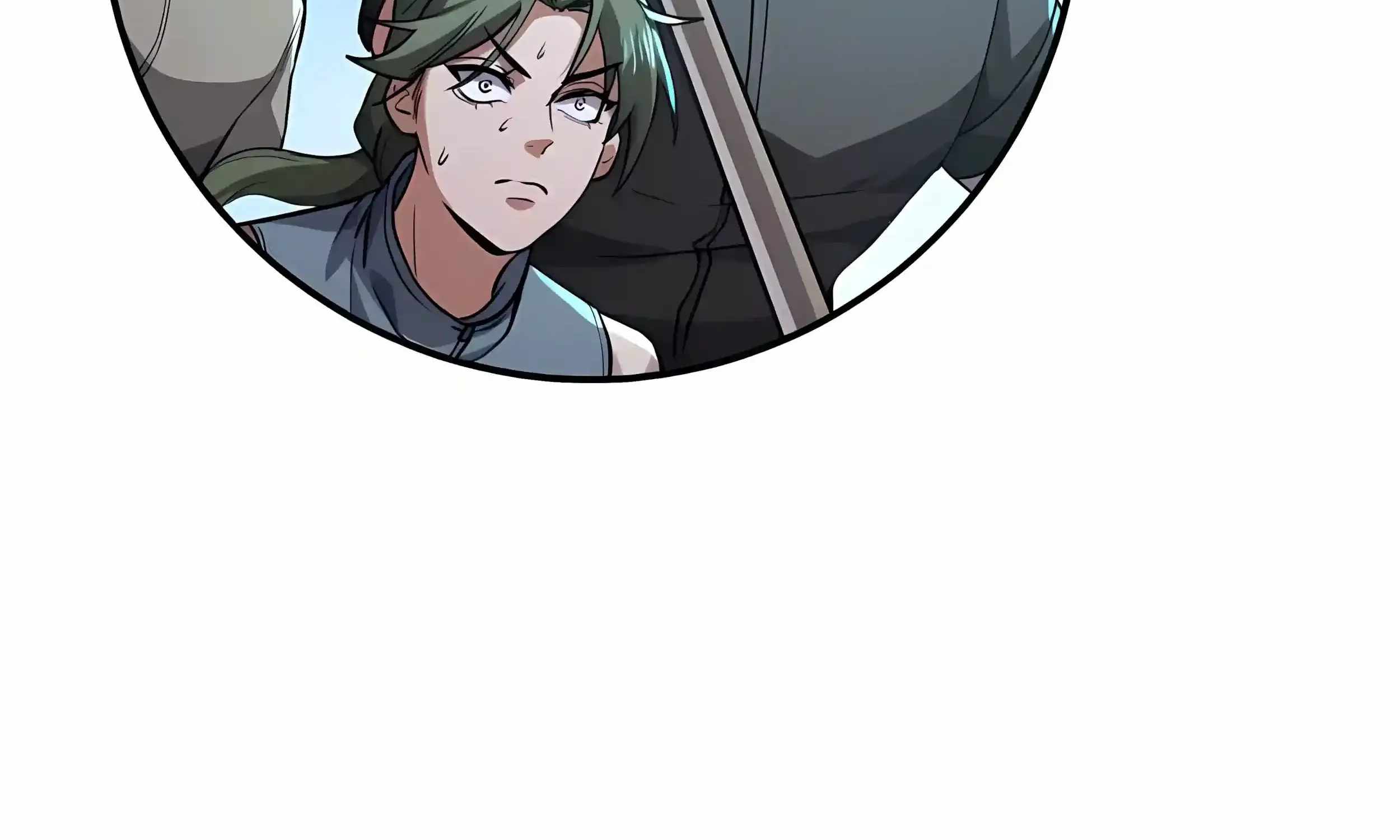 High Martial Arts: Sweeping Through Three Thousand Emperors with One Hand! Chapter 55 - Page 198