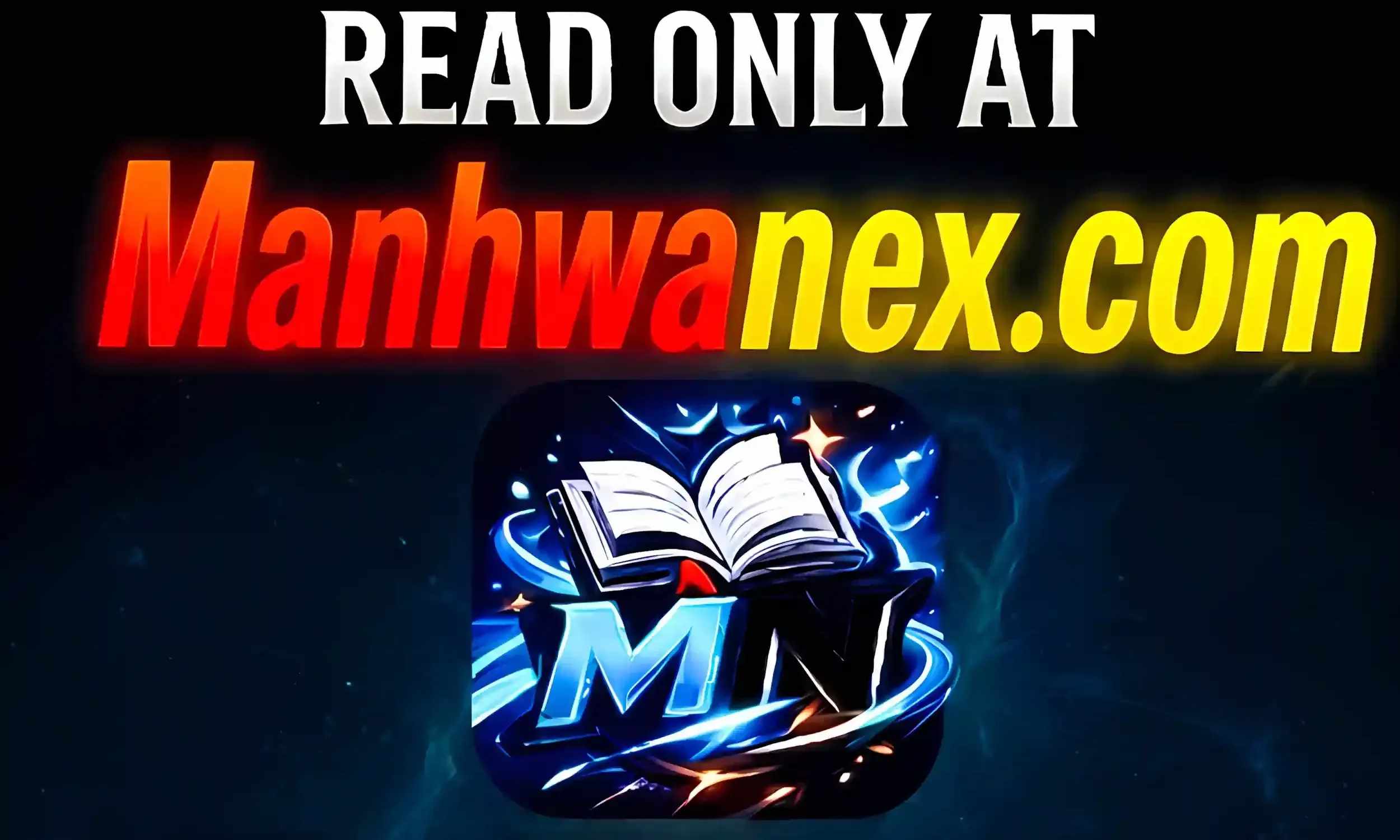 High Martial Arts: Sweeping Through Three Thousand Emperors with One Hand! Chapter 55 - Page 2