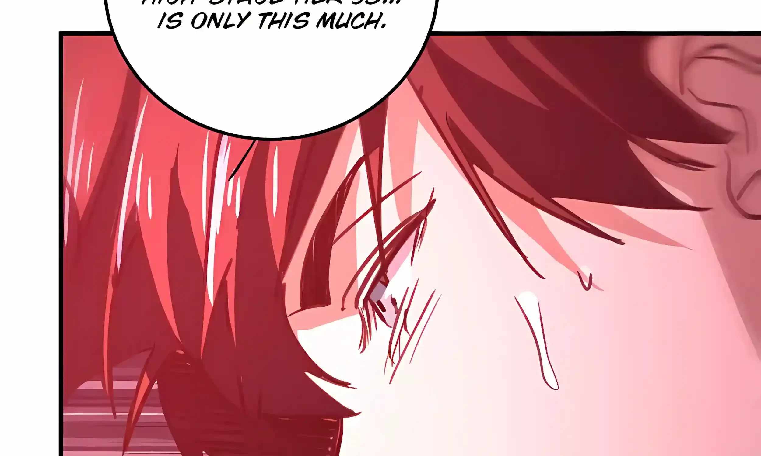 High Martial Arts: Sweeping Through Three Thousand Emperors with One Hand! Chapter 55 - Page 20