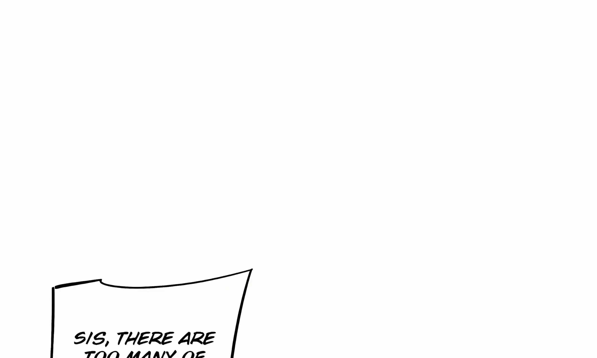 High Martial Arts: Sweeping Through Three Thousand Emperors with One Hand! Chapter 55 - Page 213