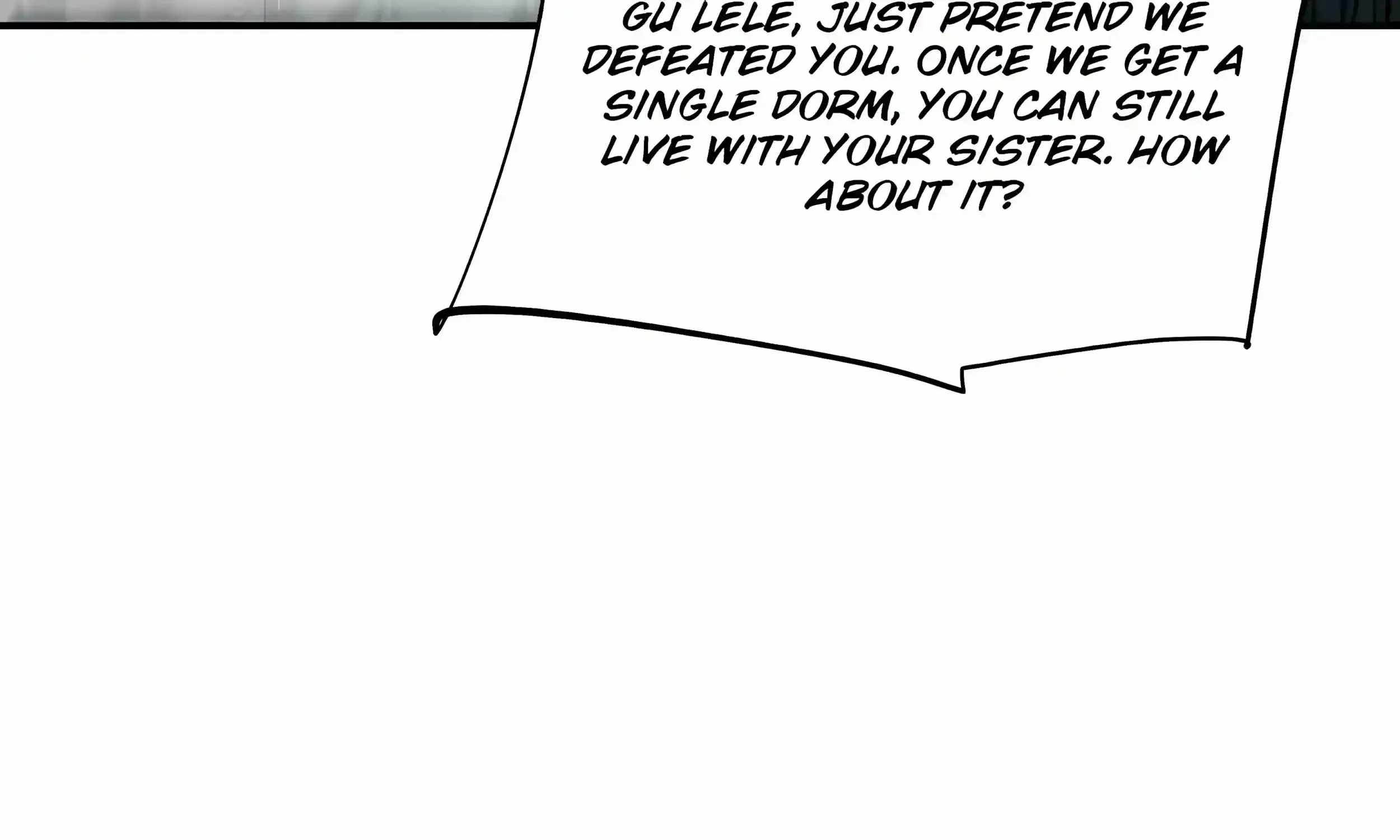 High Martial Arts: Sweeping Through Three Thousand Emperors with One Hand! Chapter 55 - Page 218