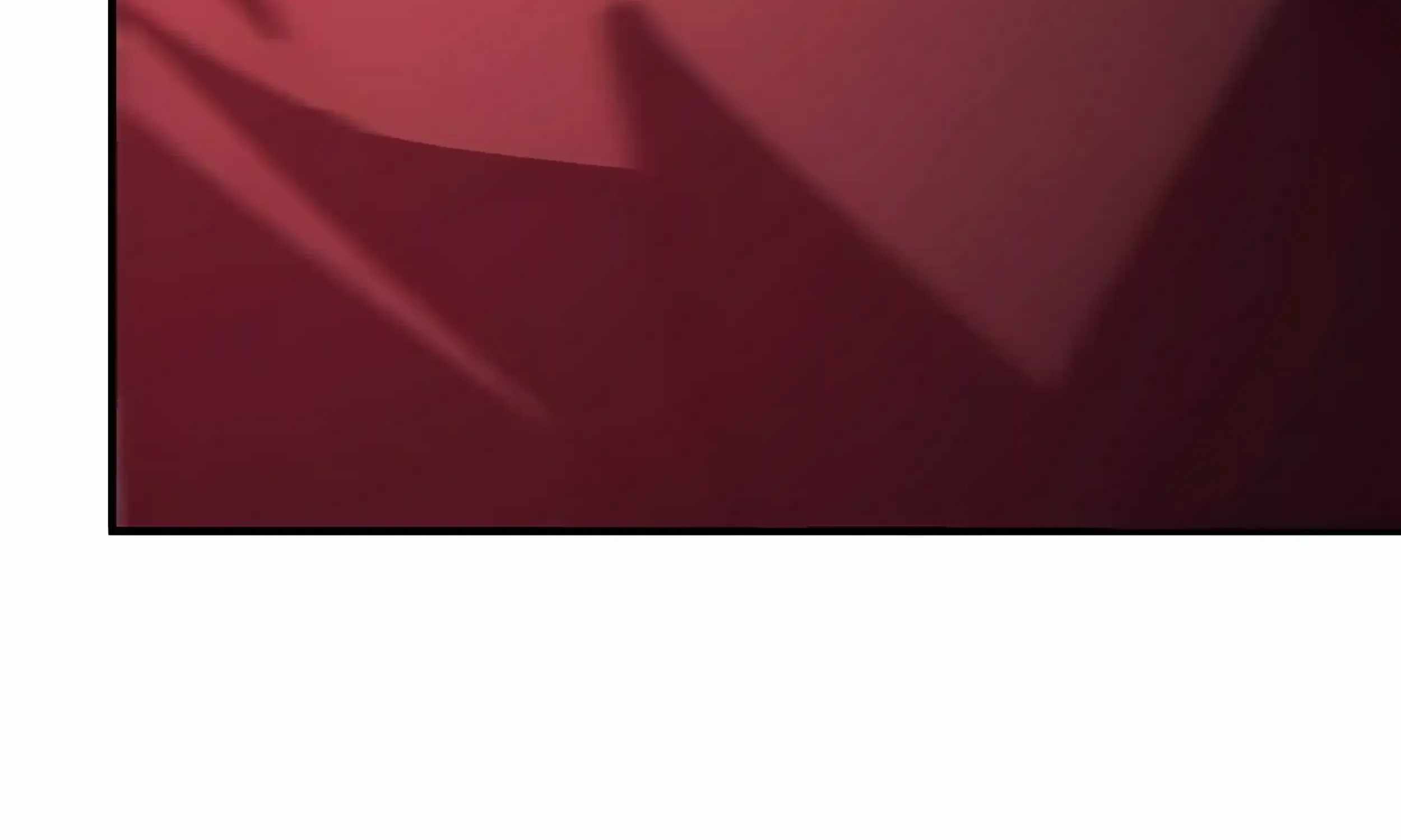 High Martial Arts: Sweeping Through Three Thousand Emperors with One Hand! Chapter 55 - Page 22