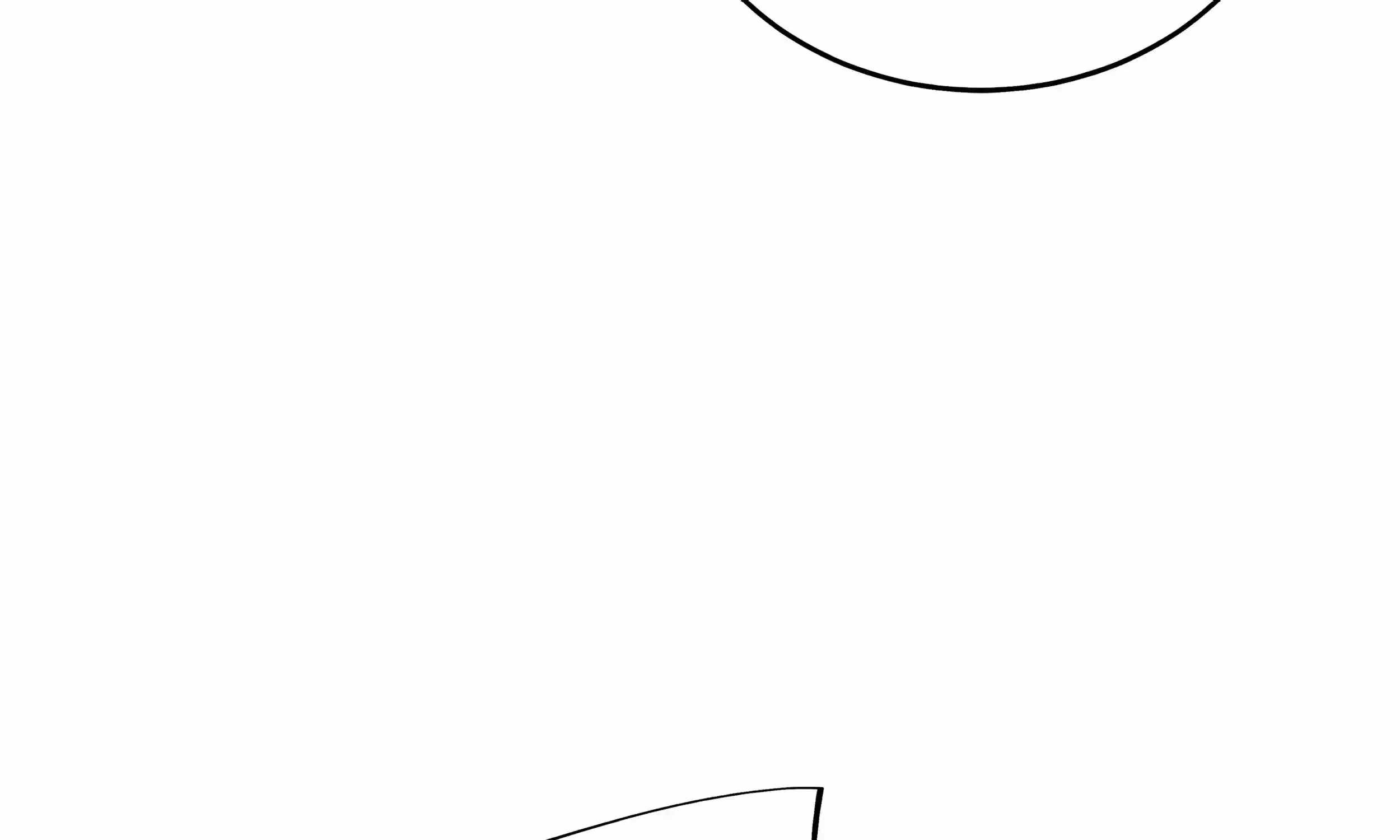 High Martial Arts: Sweeping Through Three Thousand Emperors with One Hand! Chapter 55 - Page 222