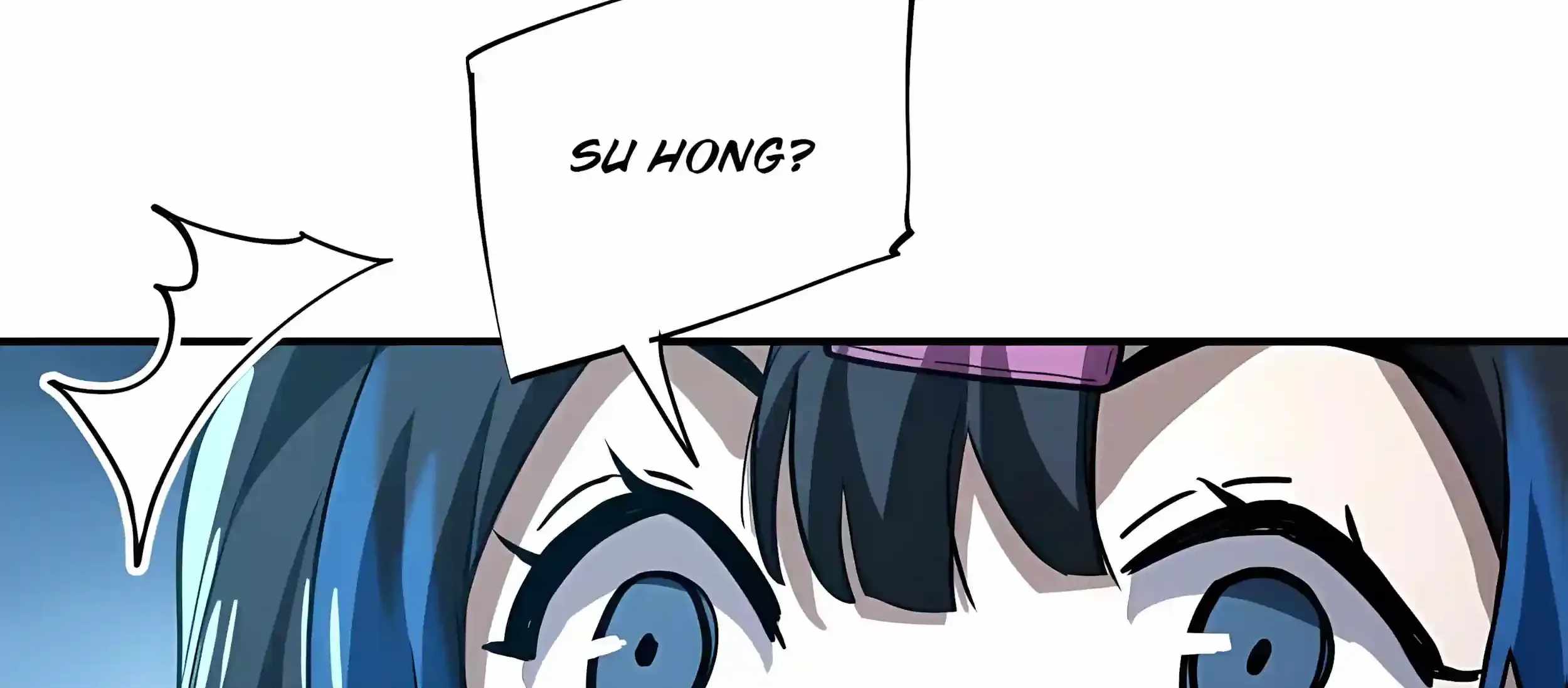 High Martial Arts: Sweeping Through Three Thousand Emperors with One Hand! Chapter 55 - Page 223