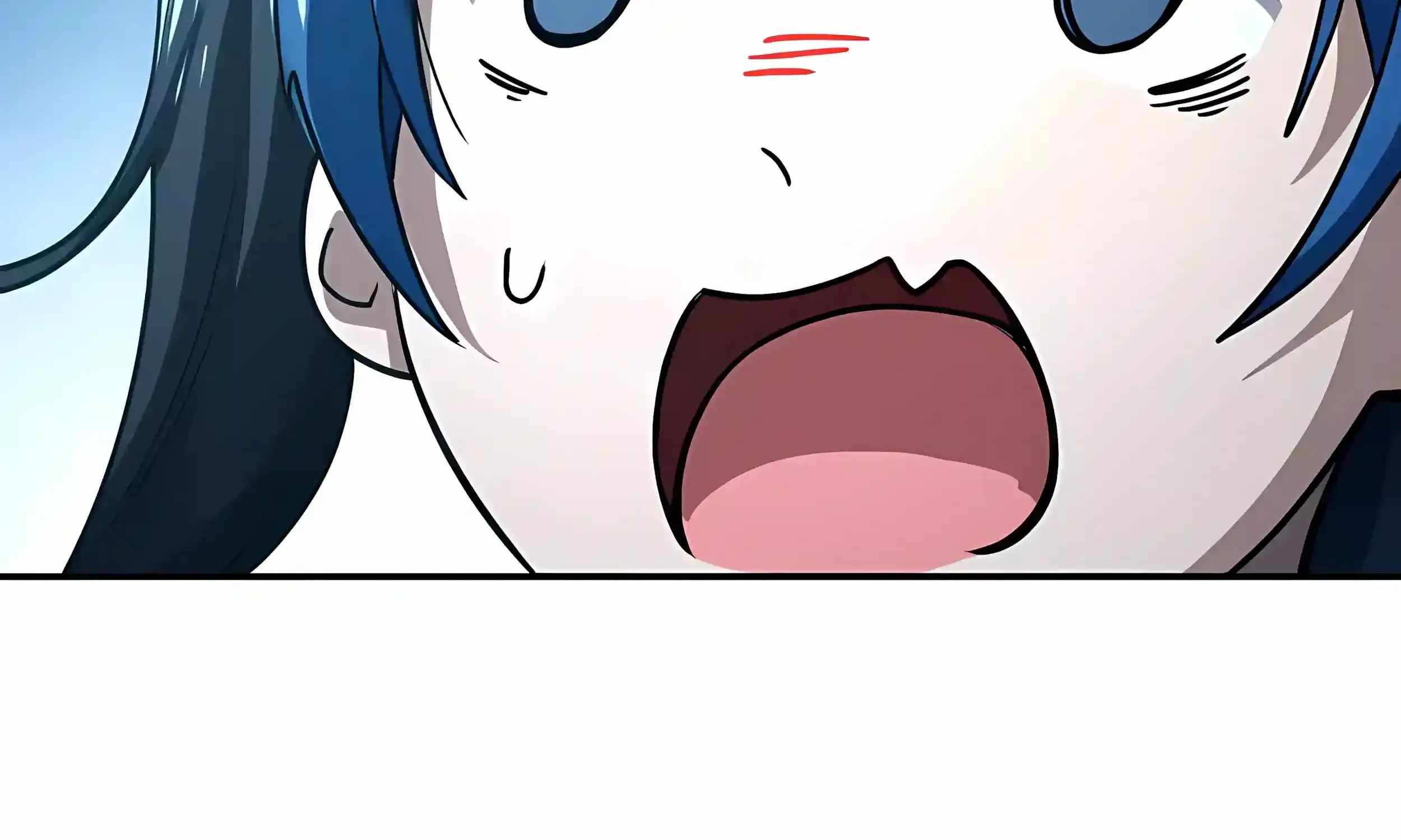 High Martial Arts: Sweeping Through Three Thousand Emperors with One Hand! Chapter 55 - Page 224