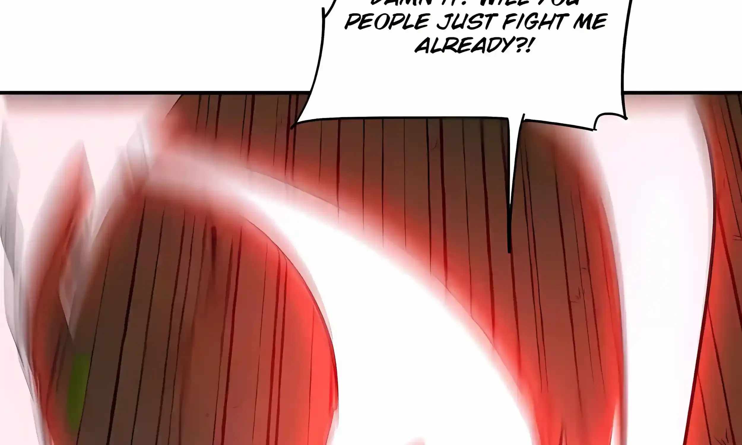 High Martial Arts: Sweeping Through Three Thousand Emperors with One Hand! Chapter 55 - Page 230