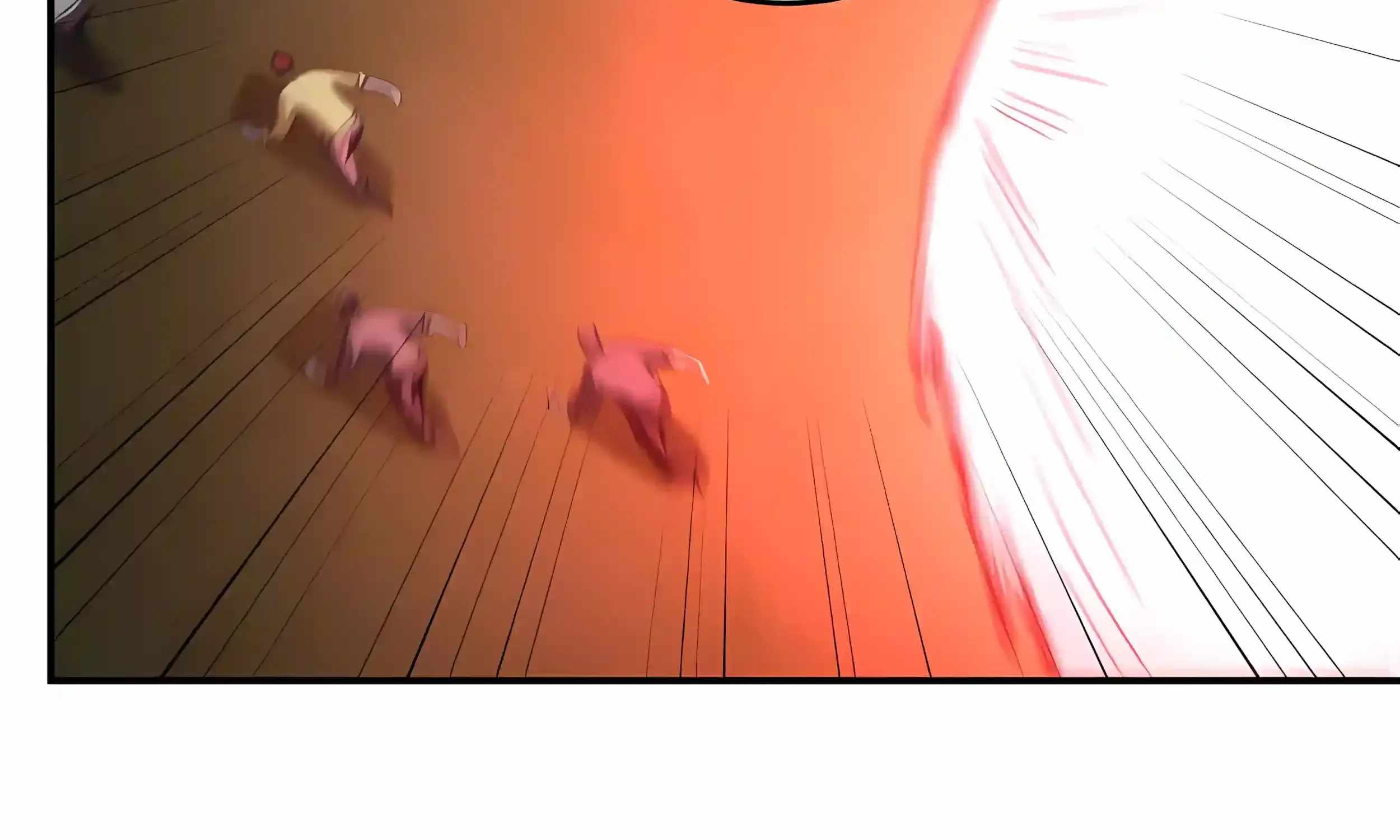 High Martial Arts: Sweeping Through Three Thousand Emperors with One Hand! Chapter 55 - Page 239