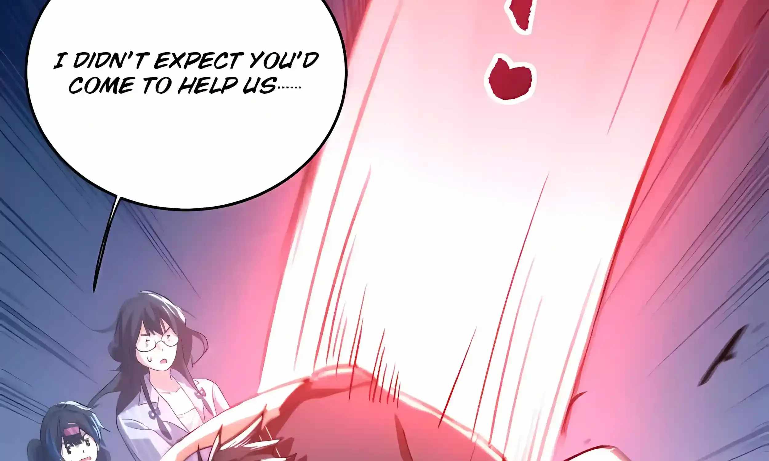 High Martial Arts: Sweeping Through Three Thousand Emperors with One Hand! Chapter 55 - Page 243