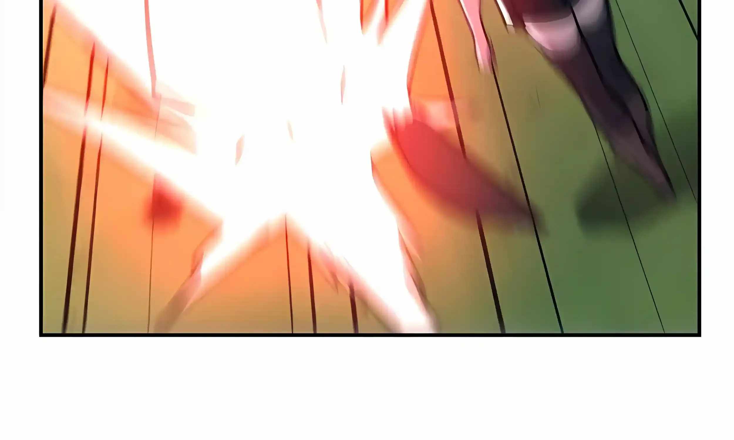 High Martial Arts: Sweeping Through Three Thousand Emperors with One Hand! Chapter 55 - Page 249