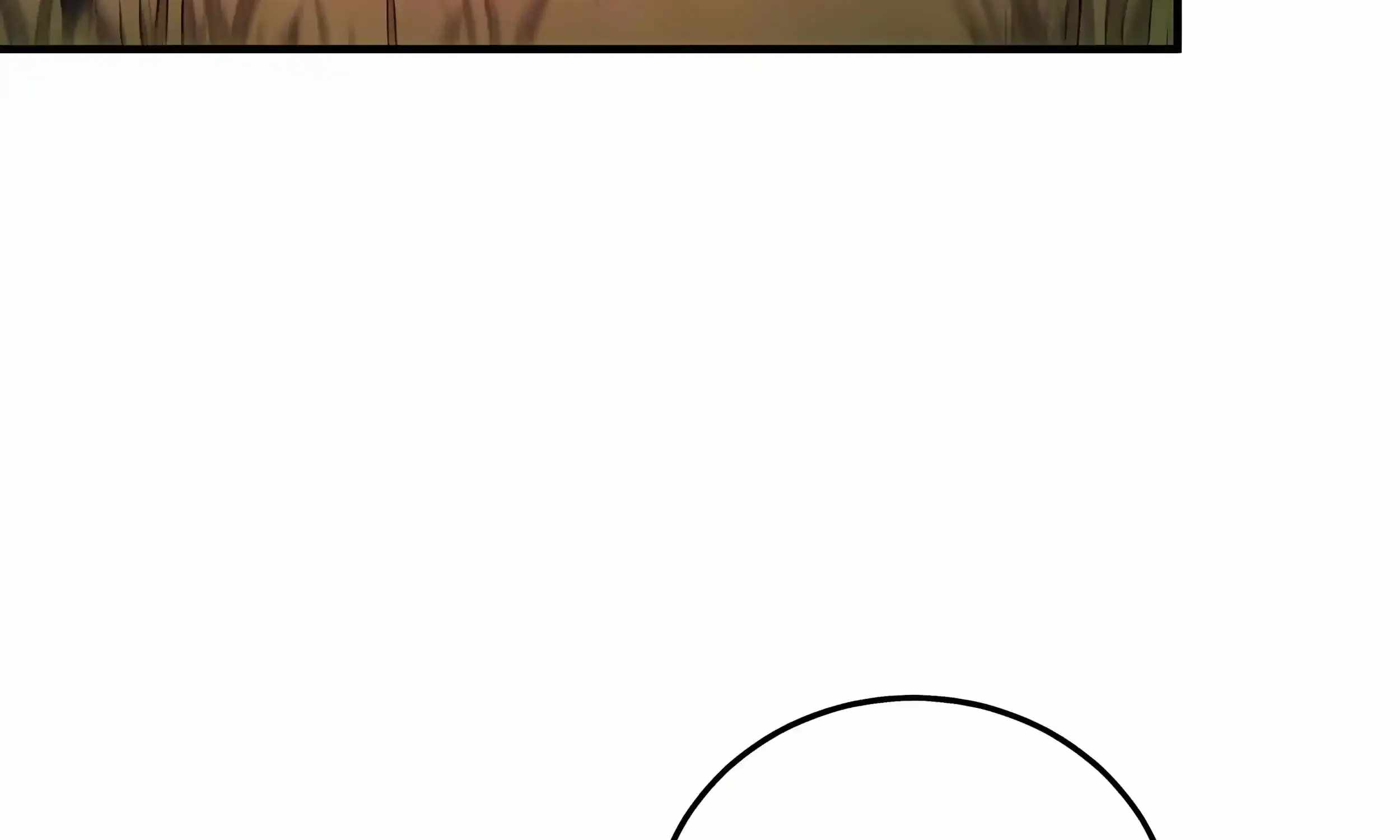 High Martial Arts: Sweeping Through Three Thousand Emperors with One Hand! Chapter 55 - Page 25
