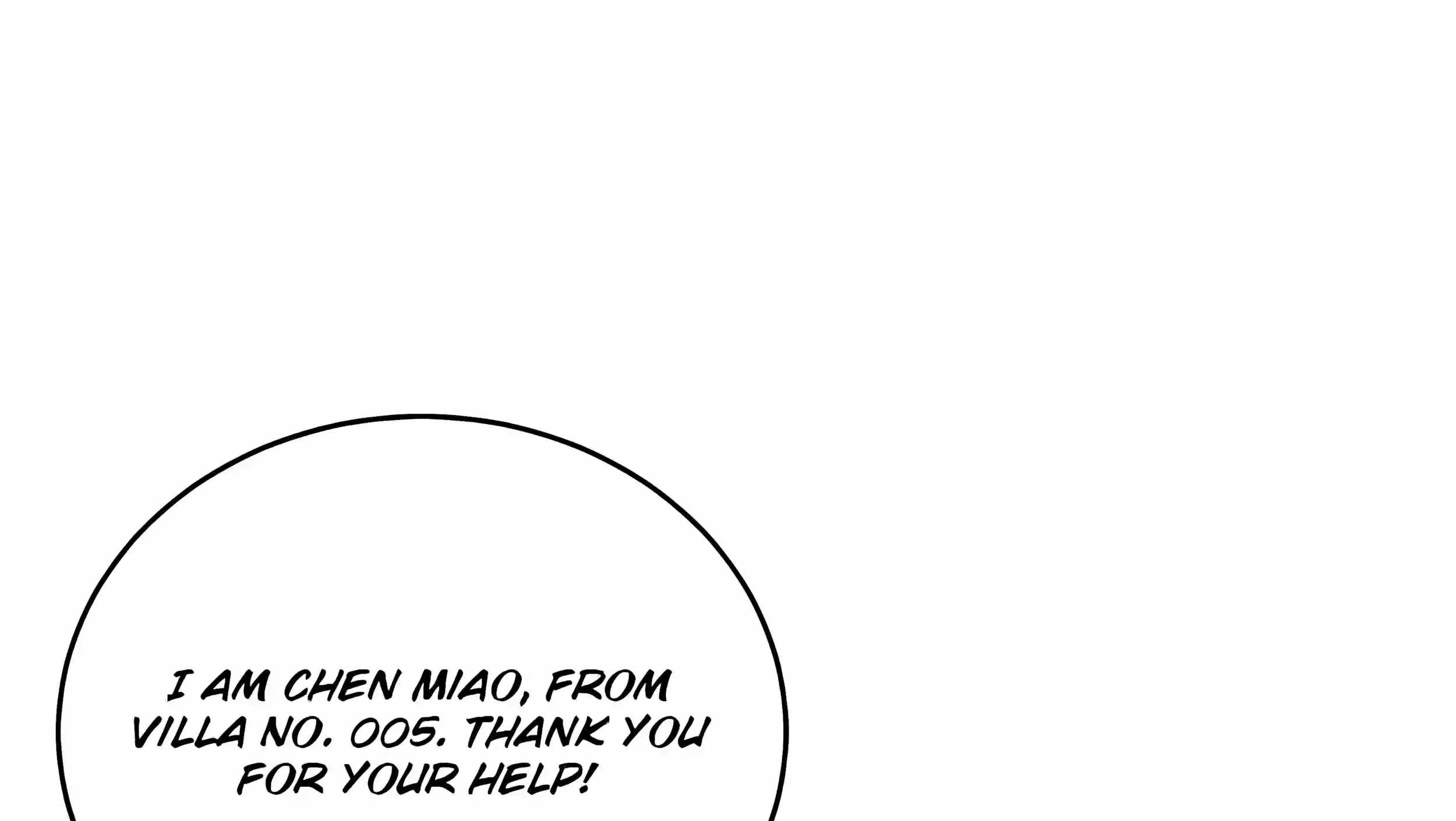 High Martial Arts: Sweeping Through Three Thousand Emperors with One Hand! Chapter 55 - Page 253