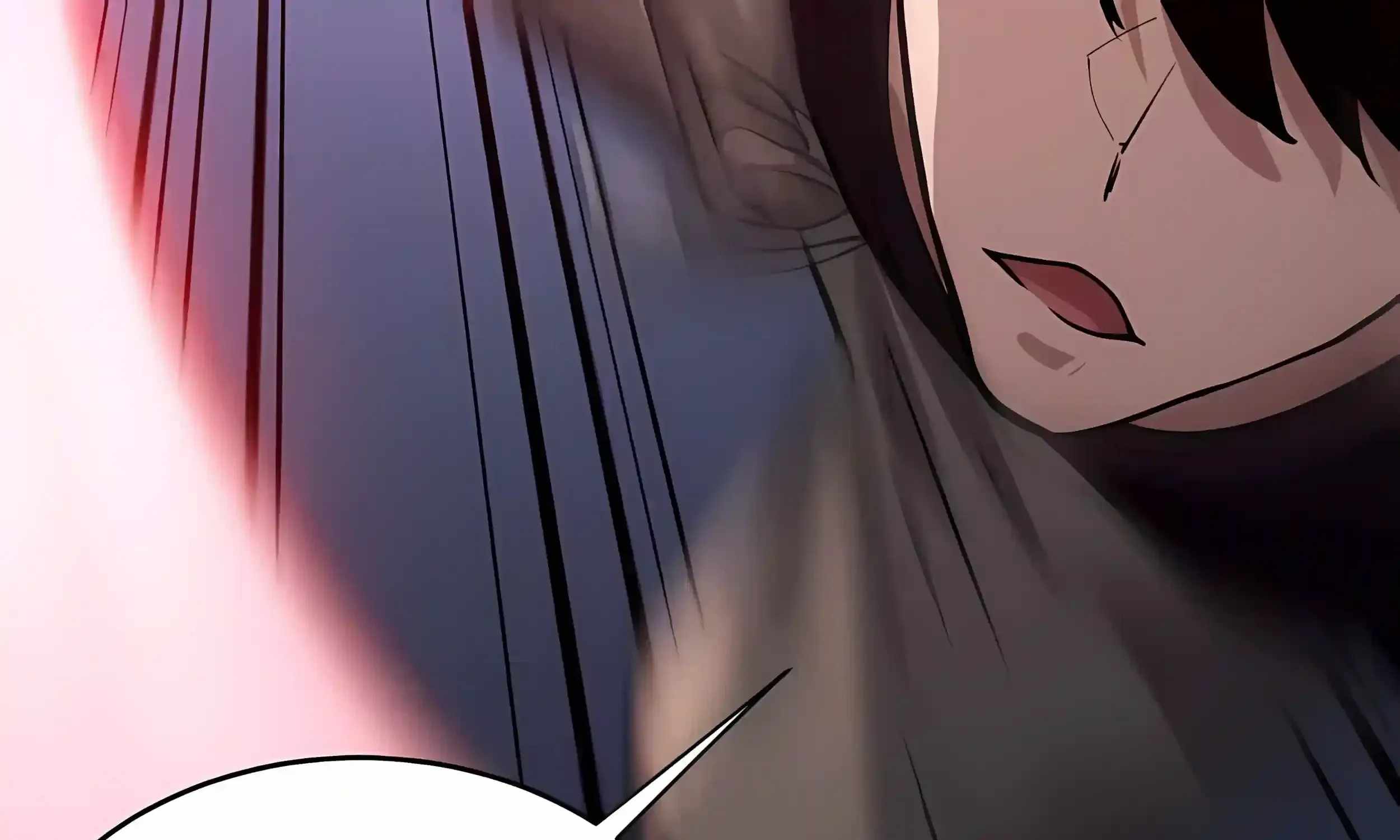 High Martial Arts: Sweeping Through Three Thousand Emperors with One Hand! Chapter 55 - Page 262