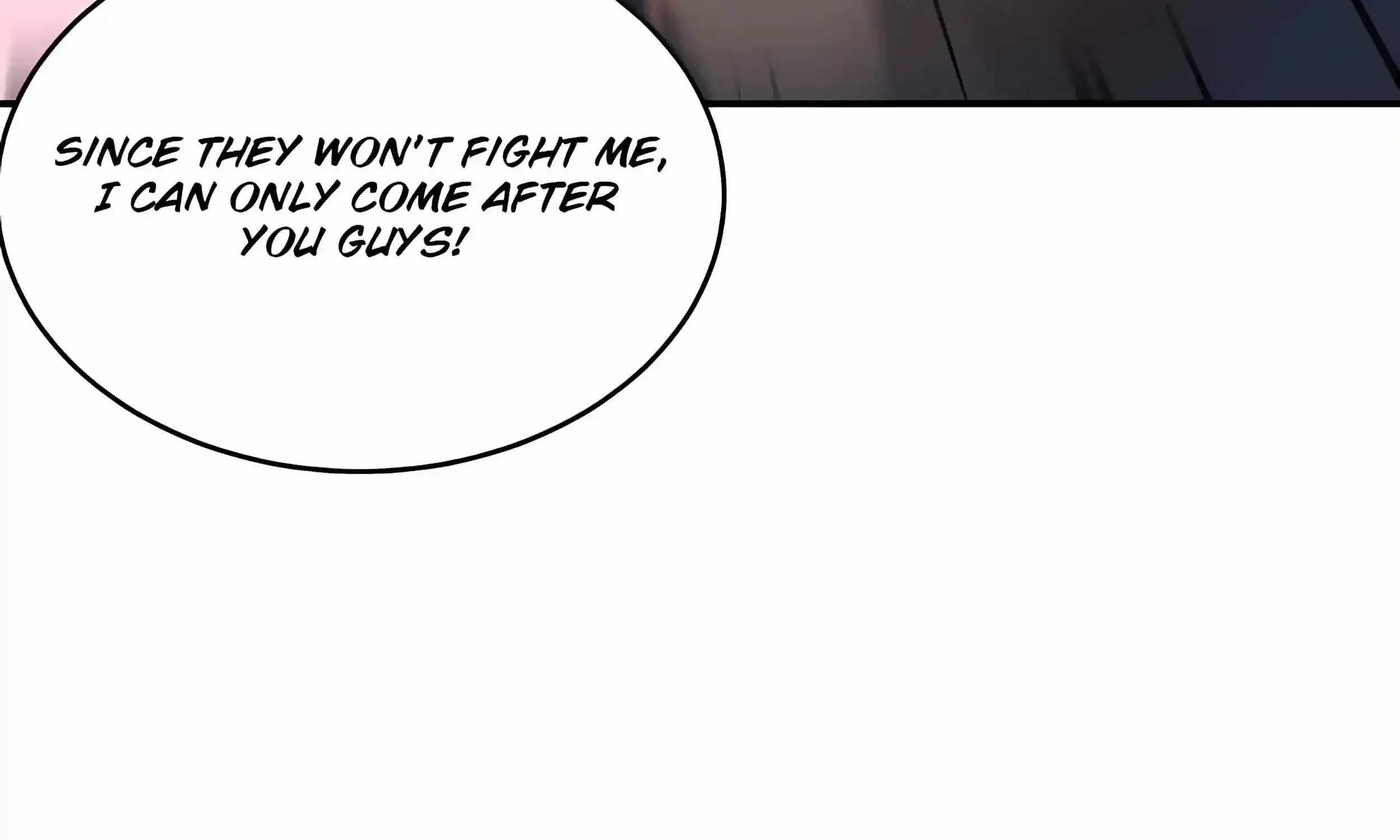 High Martial Arts: Sweeping Through Three Thousand Emperors with One Hand! Chapter 55 - Page 263