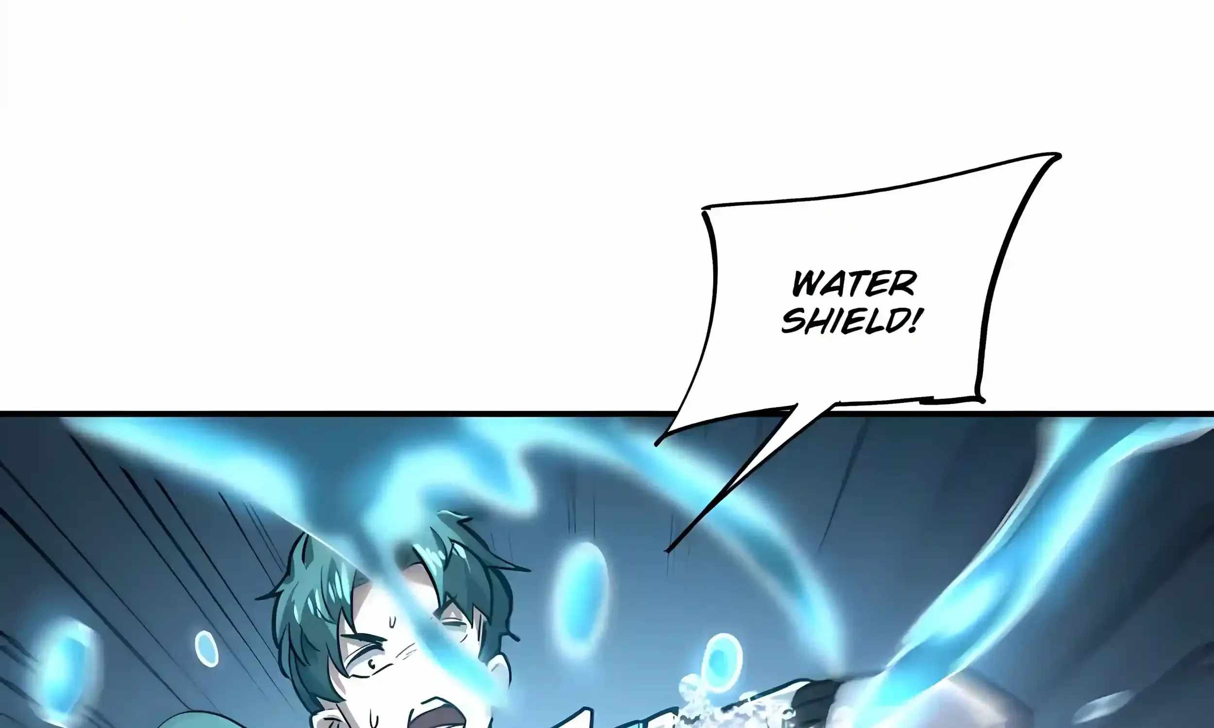 High Martial Arts: Sweeping Through Three Thousand Emperors with One Hand! Chapter 55 - Page 265