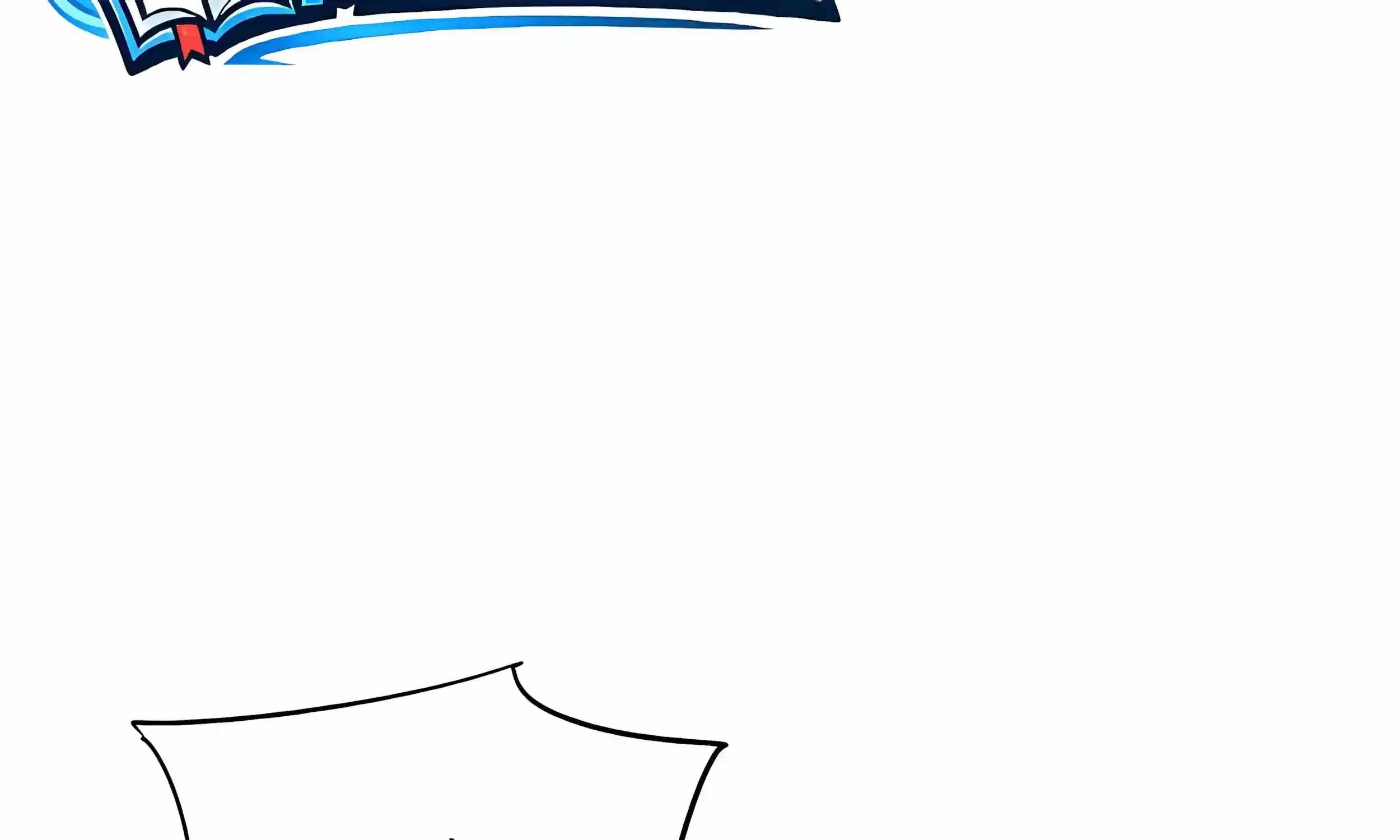 High Martial Arts: Sweeping Through Three Thousand Emperors with One Hand! Chapter 55 - Page 274