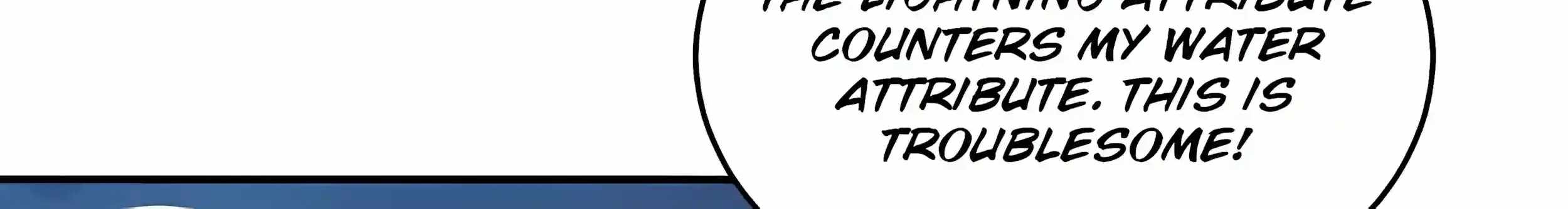 High Martial Arts: Sweeping Through Three Thousand Emperors with One Hand! Chapter 55 - Page 285