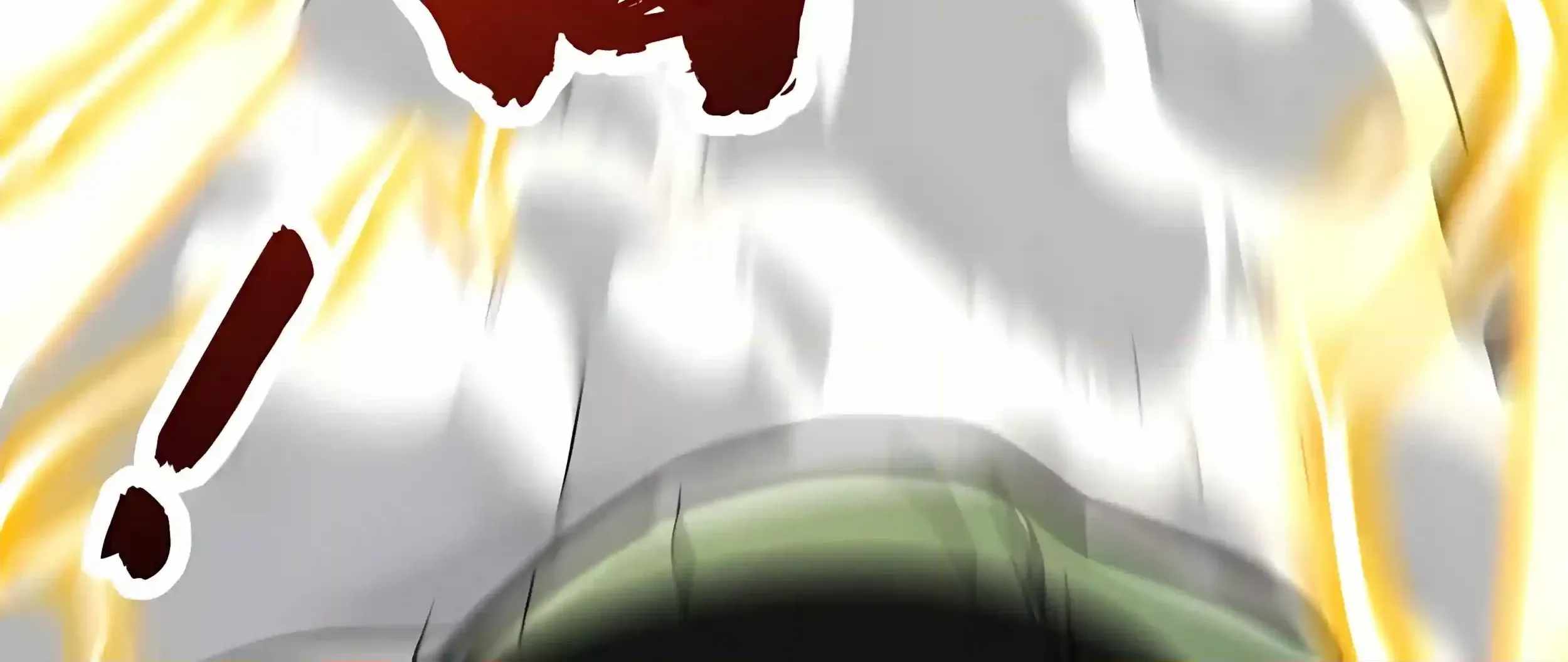 High Martial Arts: Sweeping Through Three Thousand Emperors with One Hand! Chapter 55 - Page 292