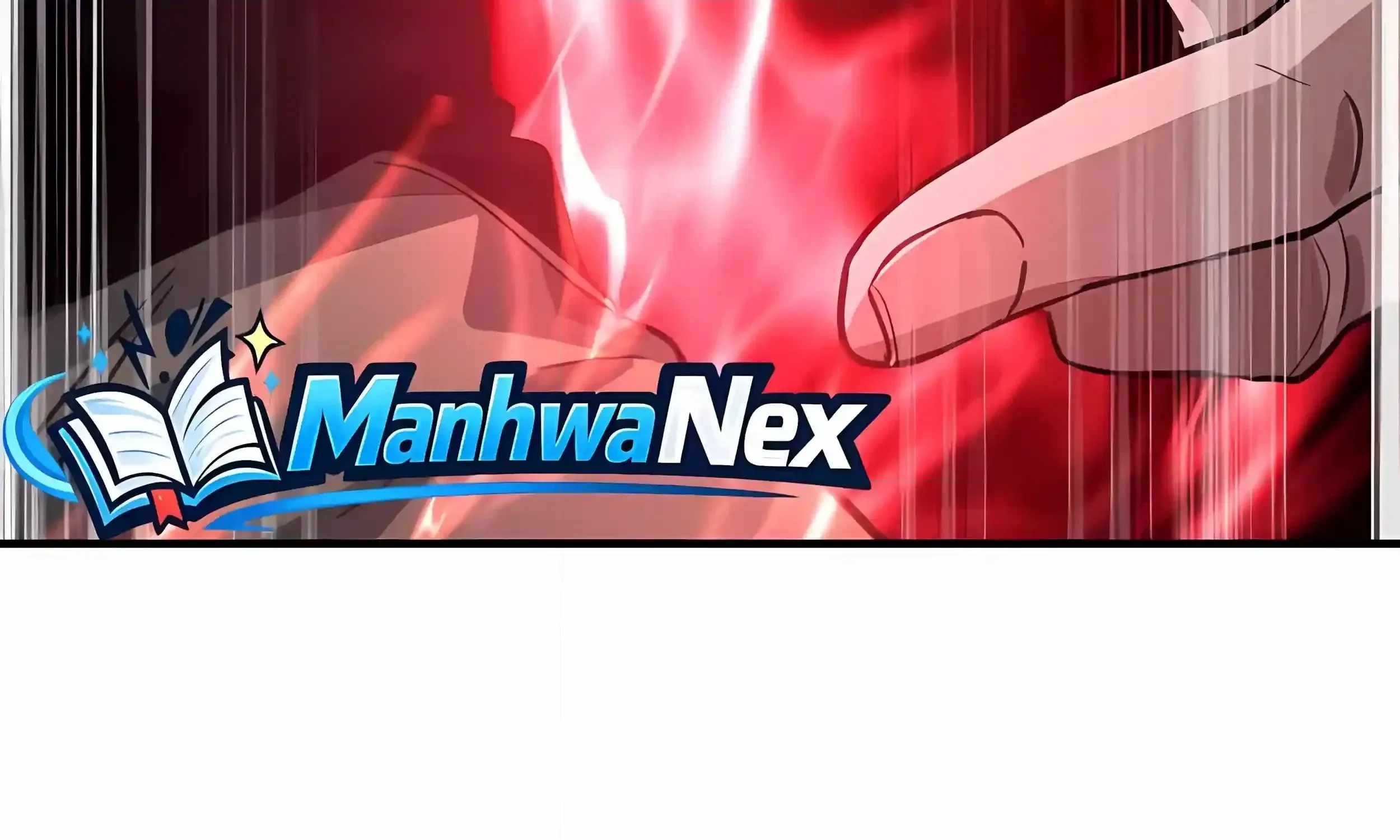 High Martial Arts: Sweeping Through Three Thousand Emperors with One Hand! Chapter 55 - Page 30